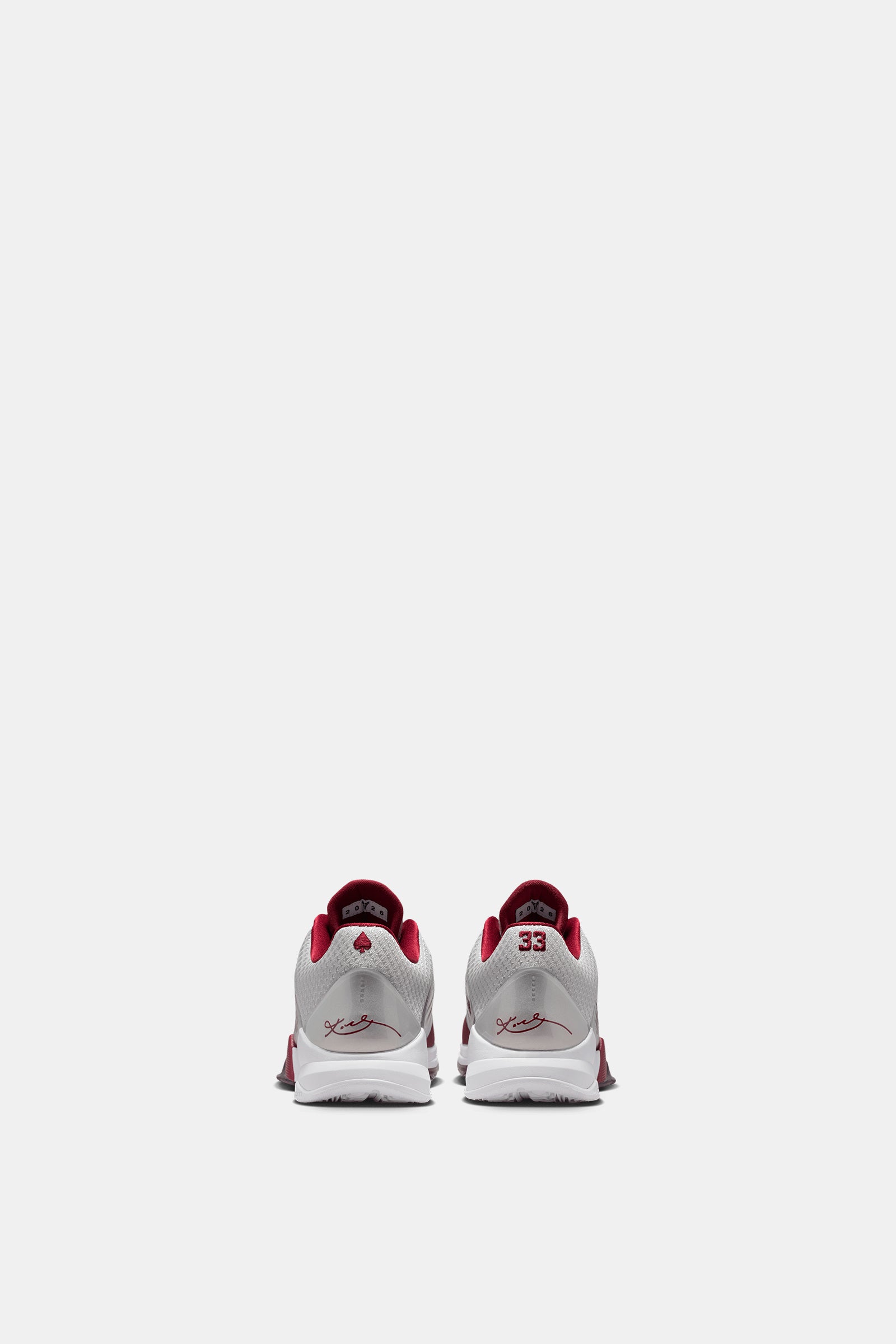 Kobe V Protro "Lower Merion Aces"