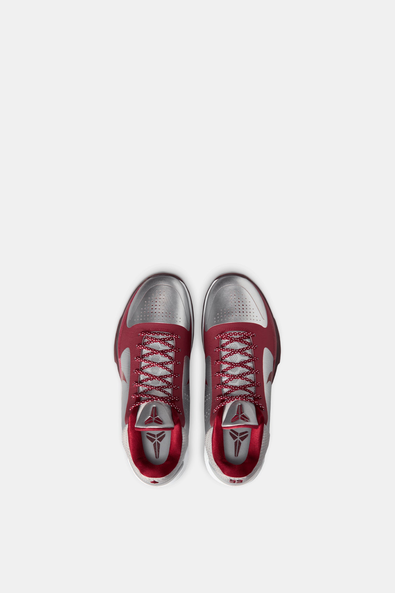 Kobe V Protro "Lower Merion Aces"
