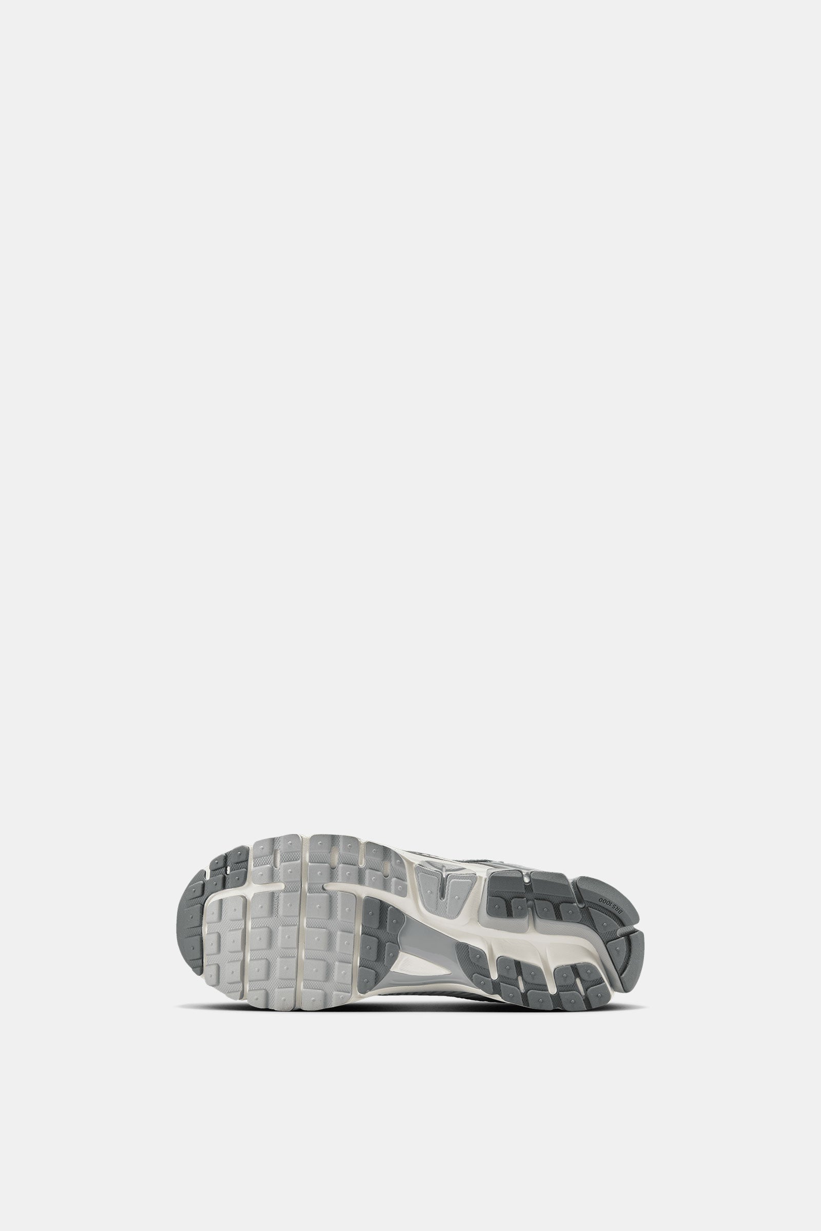 Nike Zoom Vomero 5