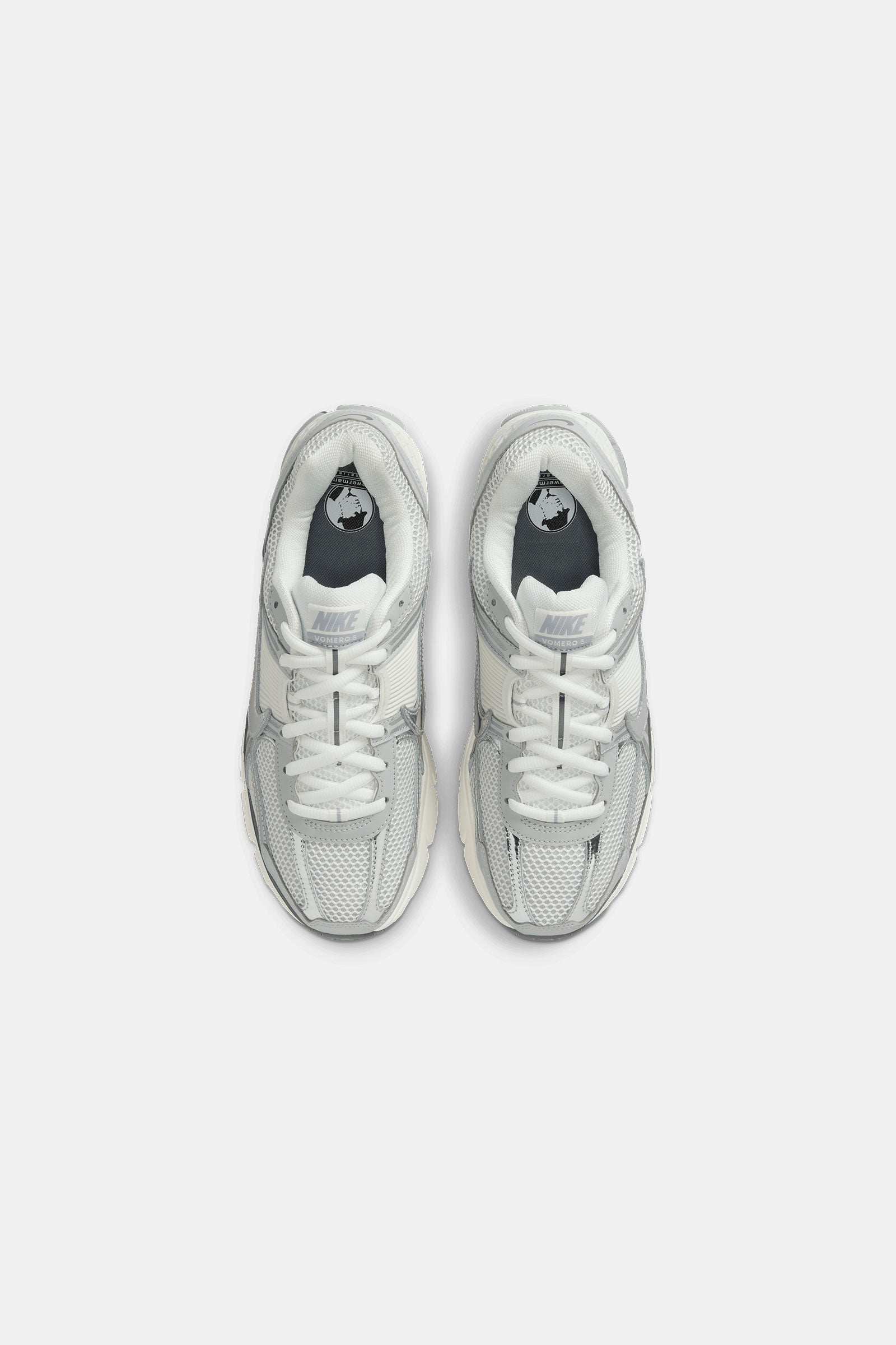 Nike Zoom Vomero 5
