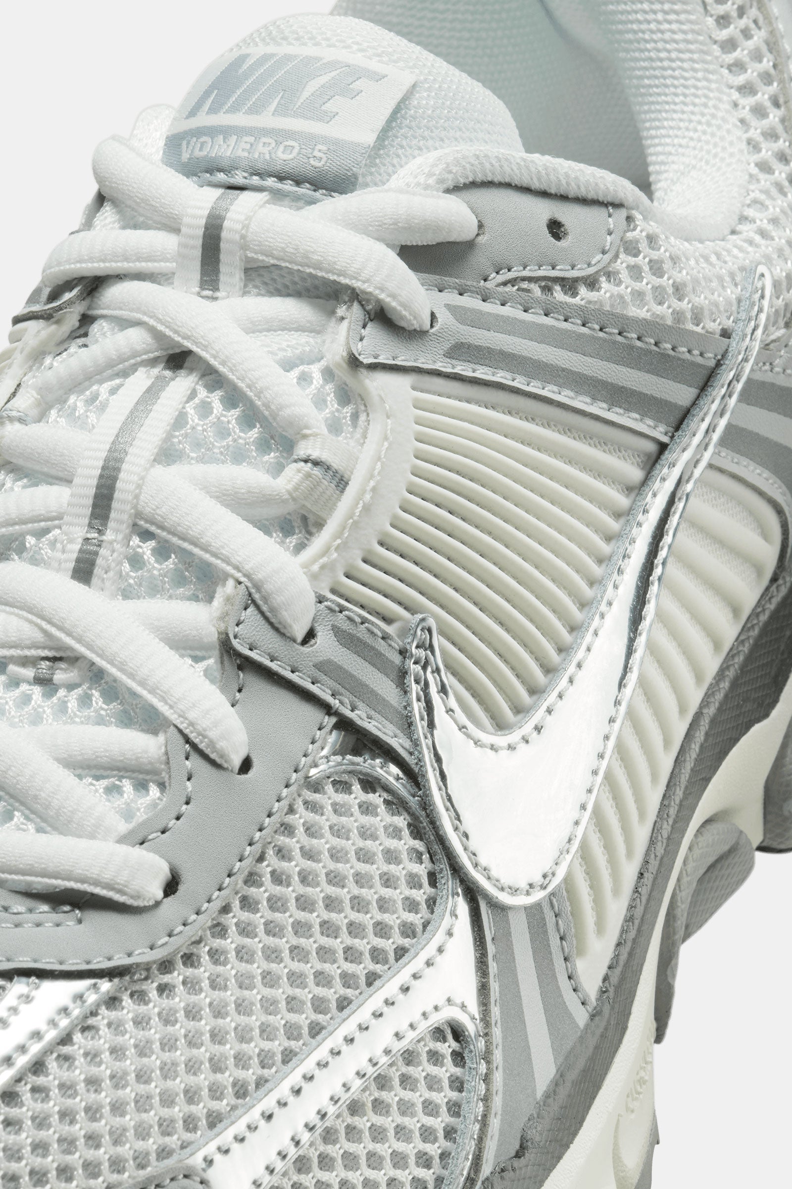 Nike Zoom Vomero 5