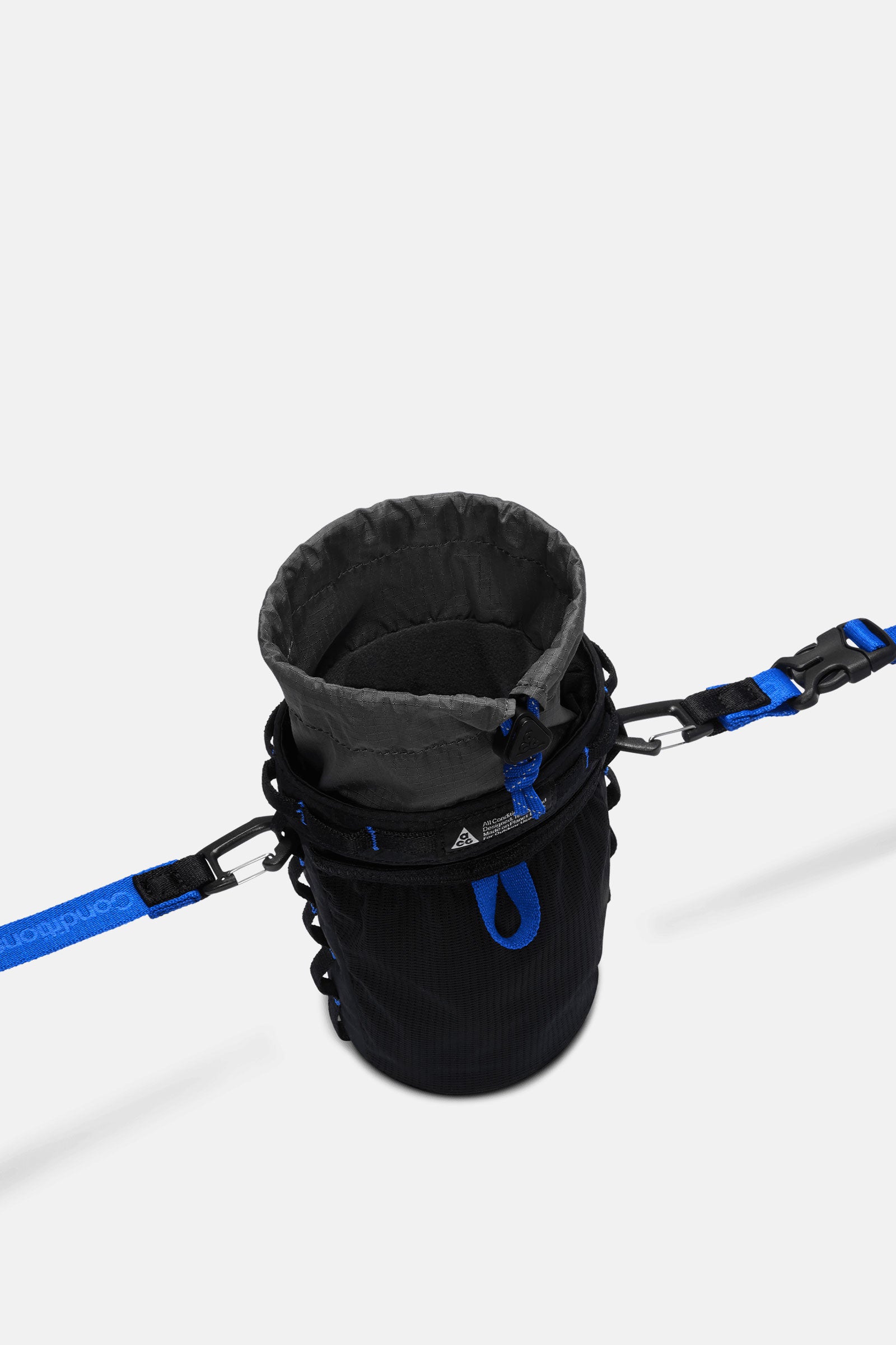 ACG Chalk Bag