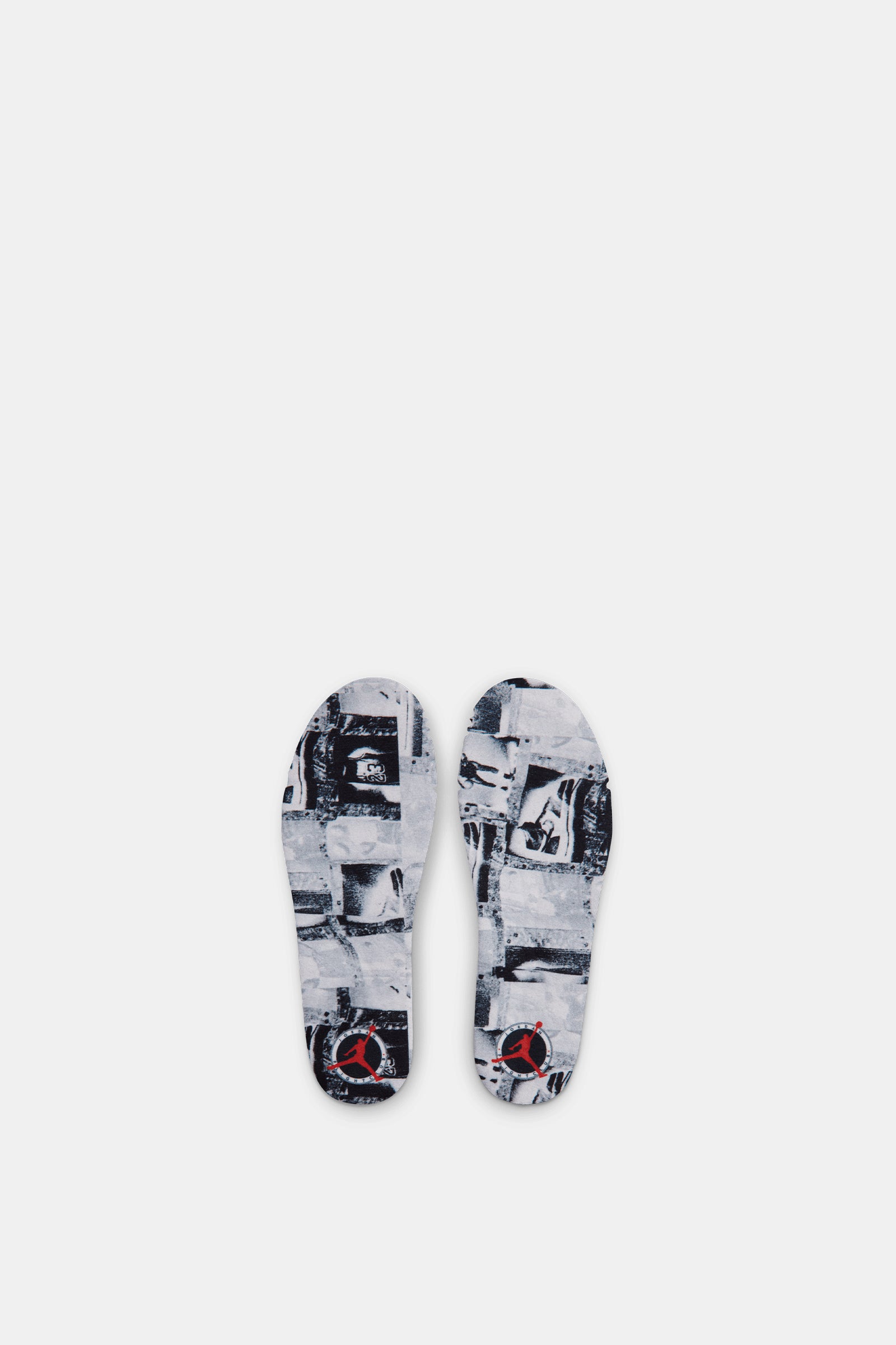 Jordan 4 Retro "Flight Club" (PS)