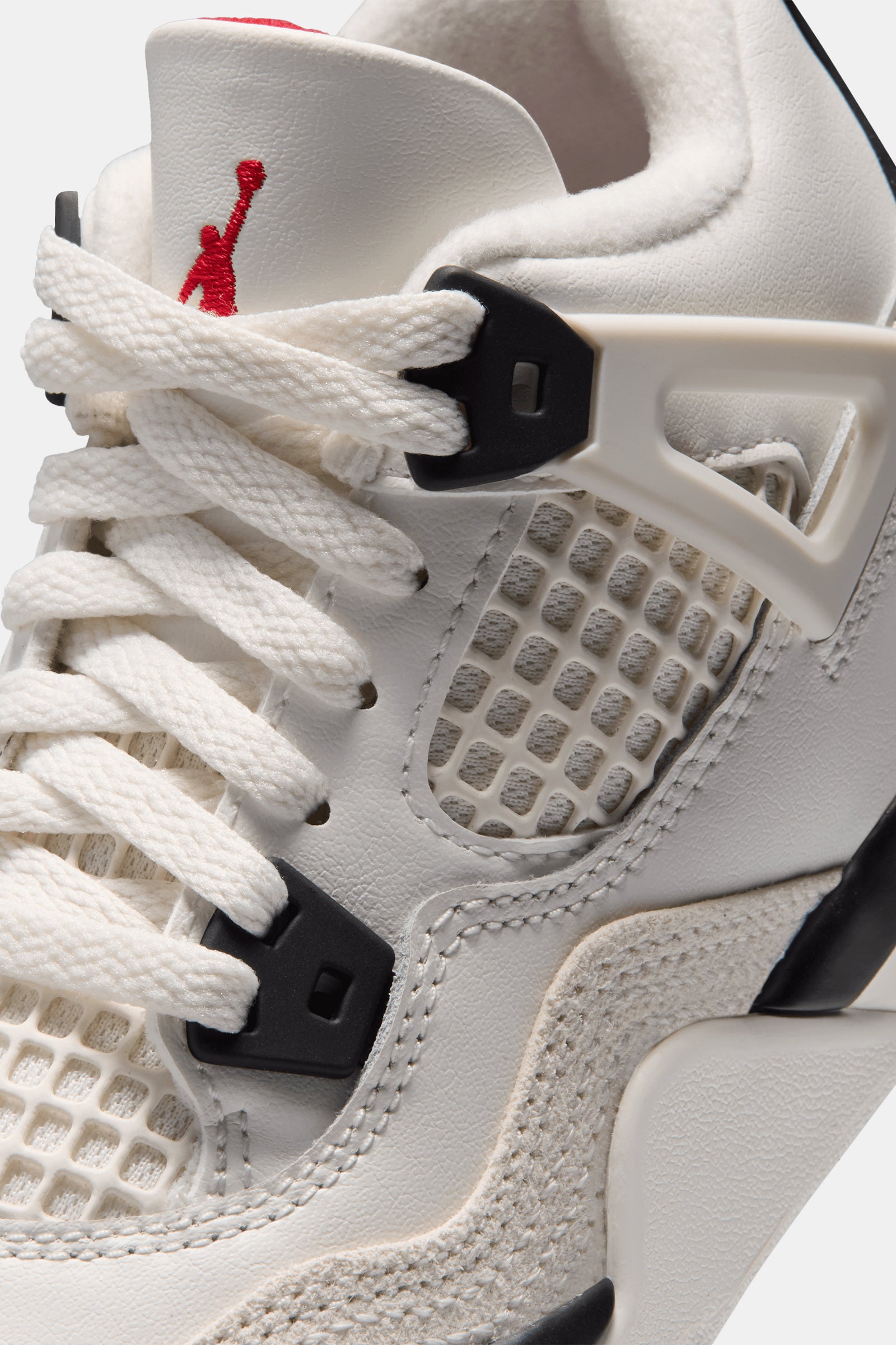 Jordan 4 Retro "Flight Club" (PS)