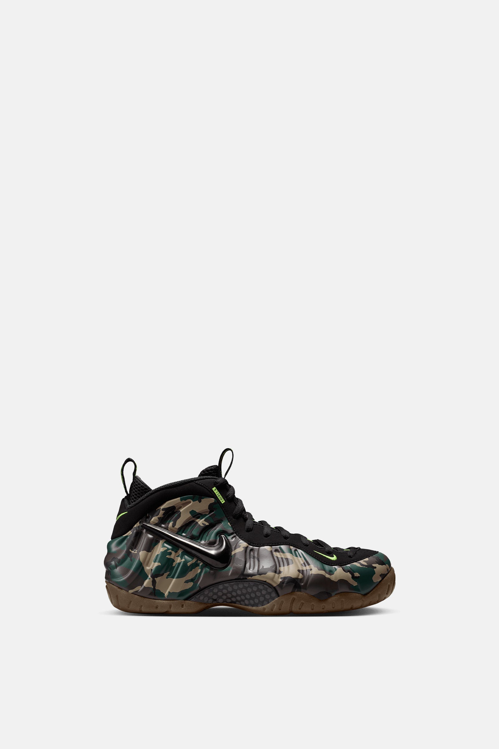 Nike Air Foamposite Pro Premium