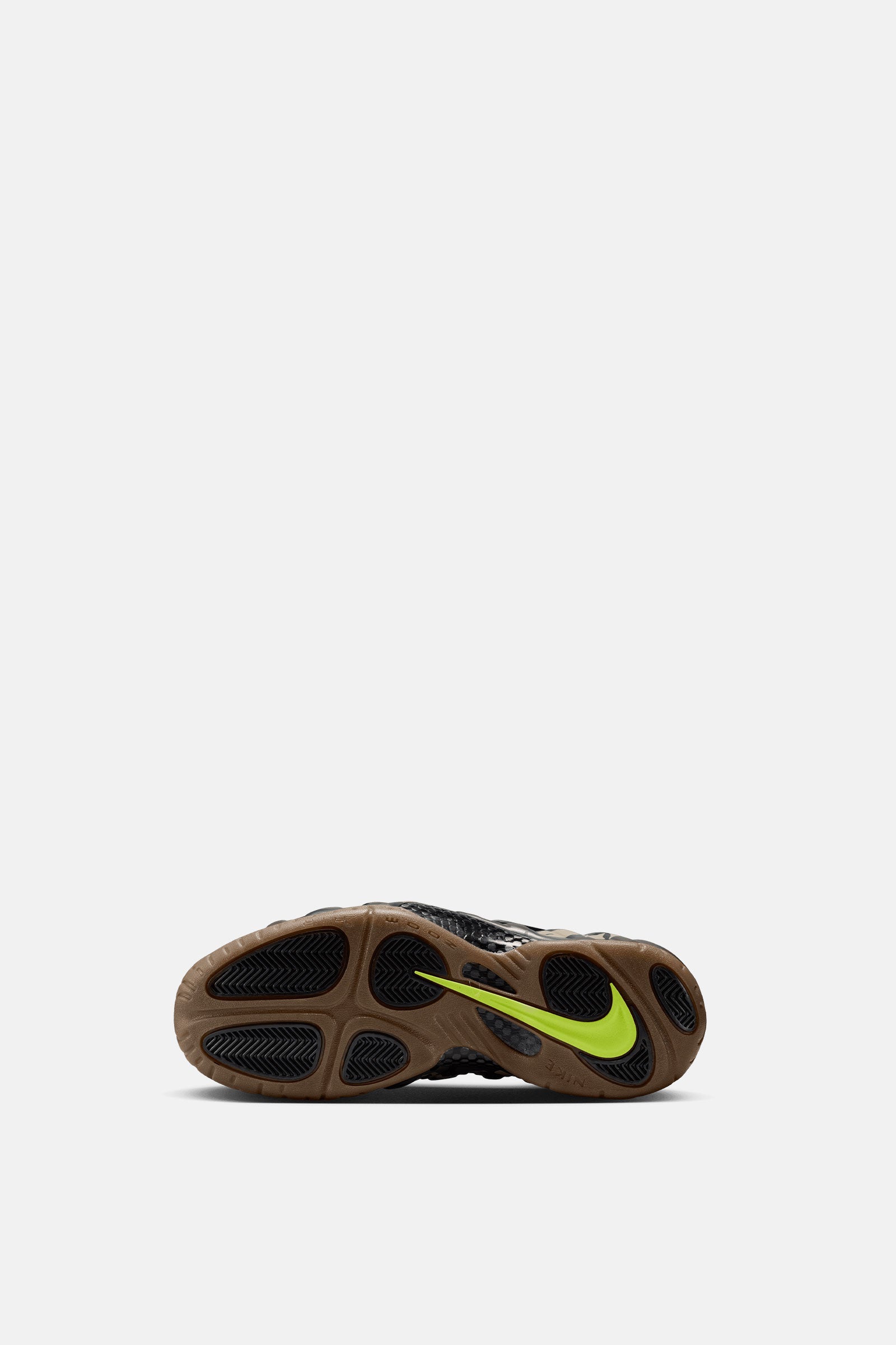 Nike Air Foamposite Pro Premium