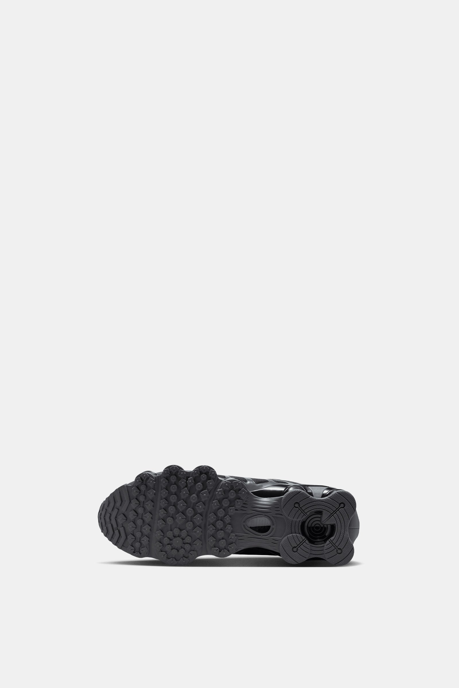 Nike Shox TL