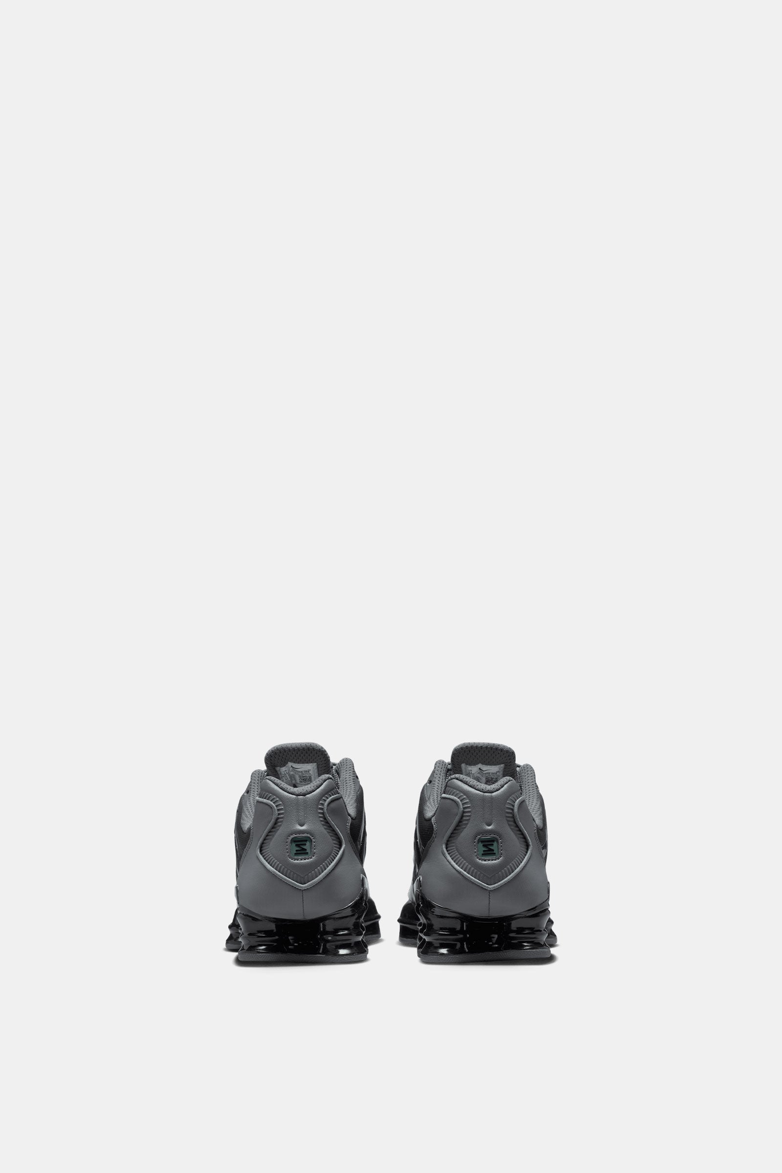 Nike Shox TL