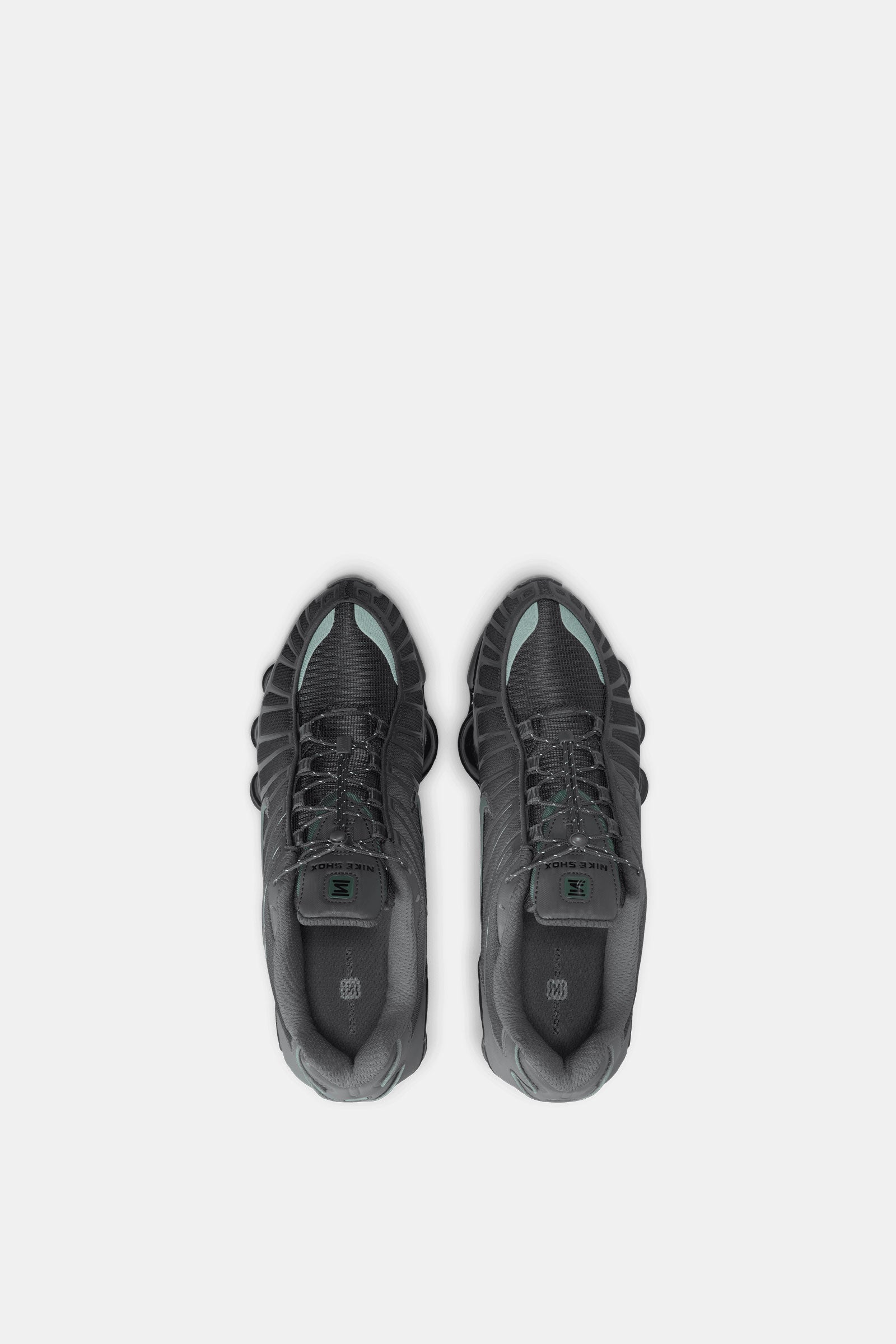 Nike Shox TL