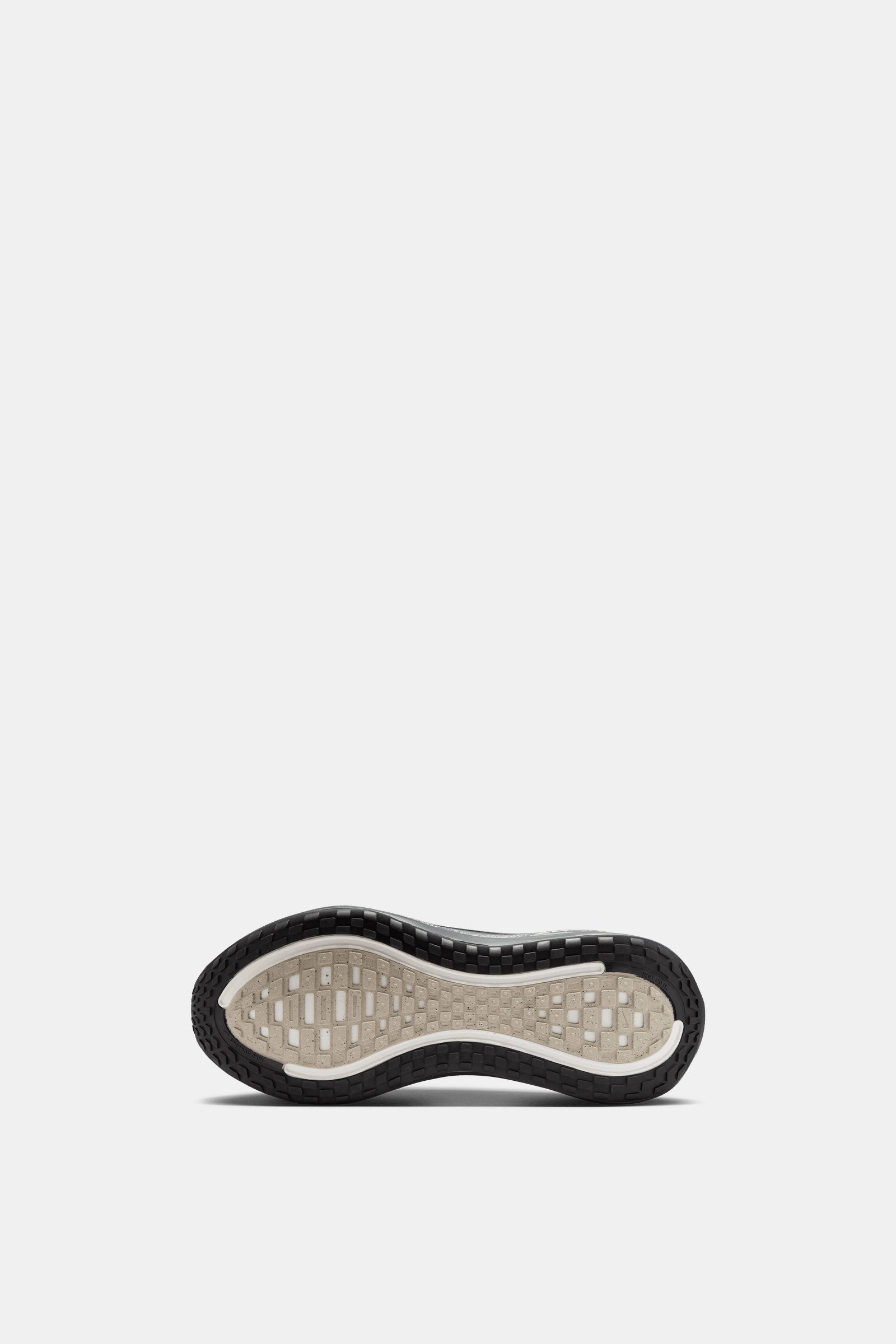 Nike Vomero Plus