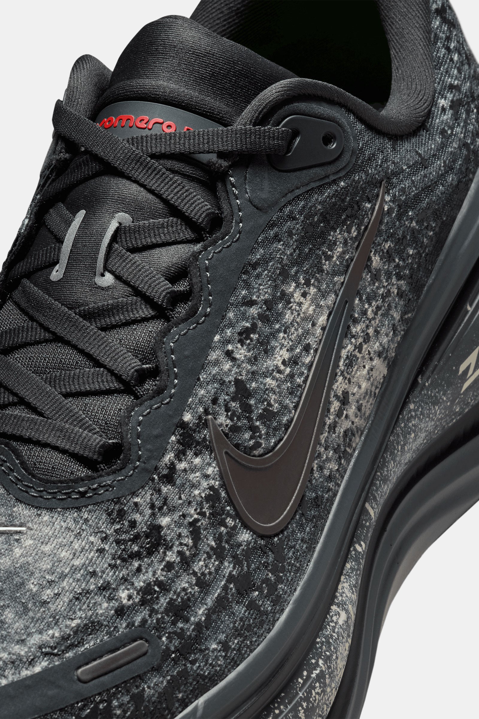 Nike Vomero Plus