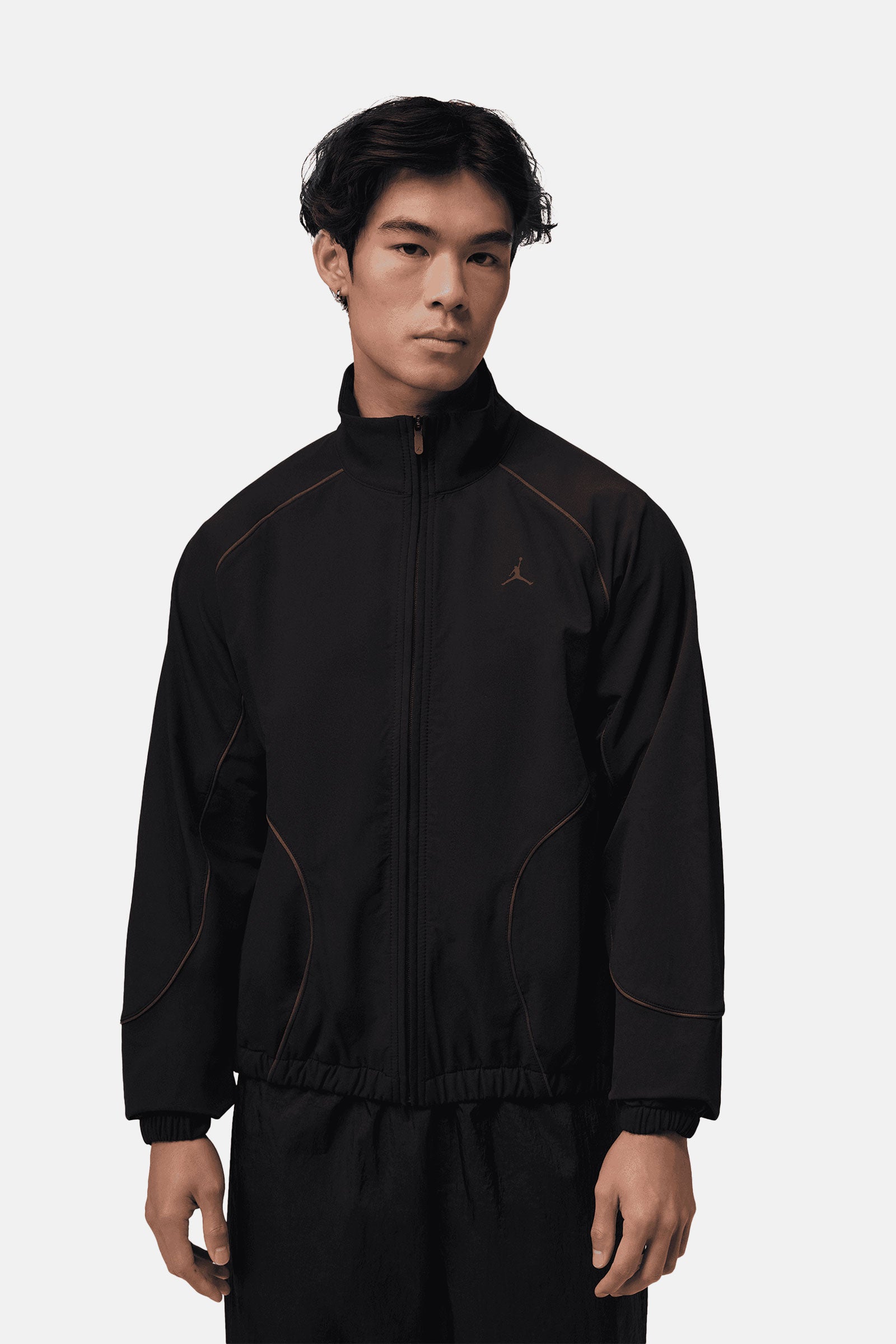 Jordan Sport JAM Men's Jacket