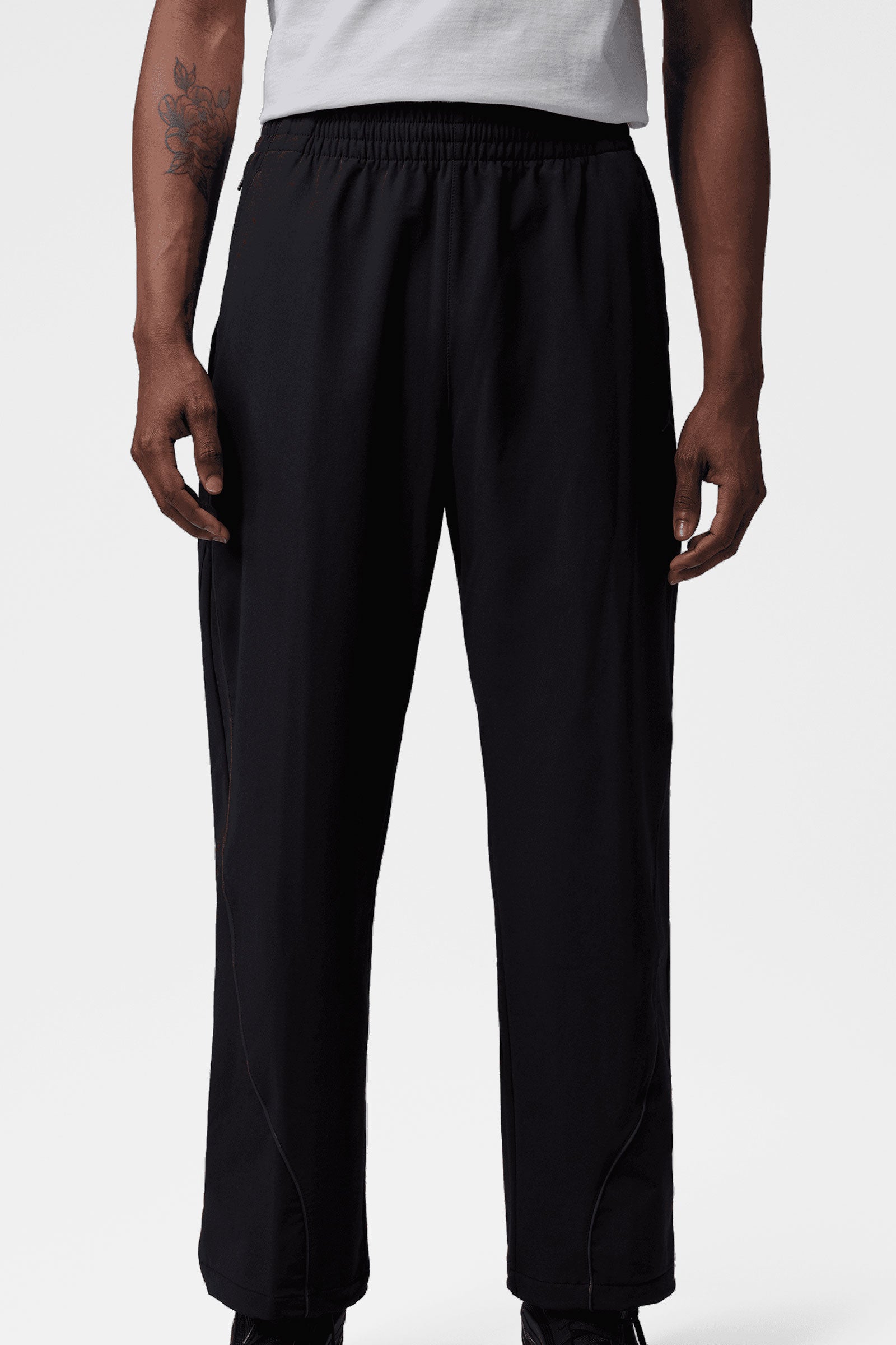 Jordan Sport Jam Pants
