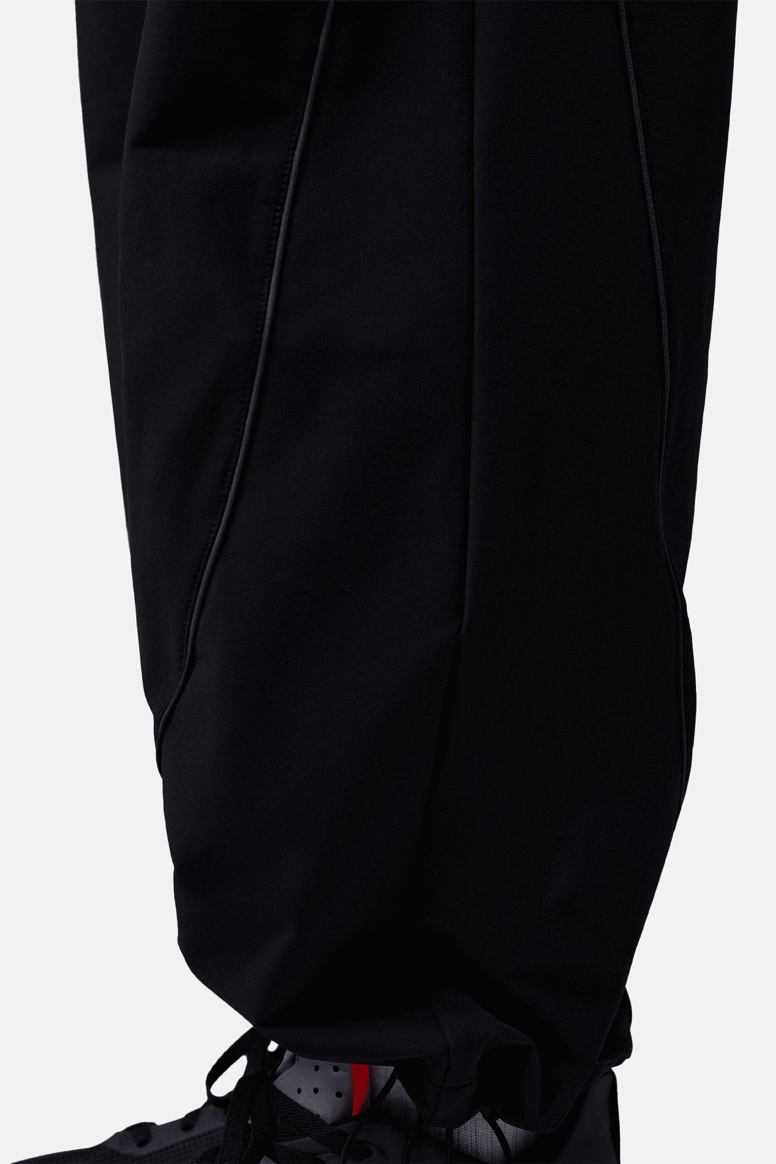 Jordan Sport Jam Pants