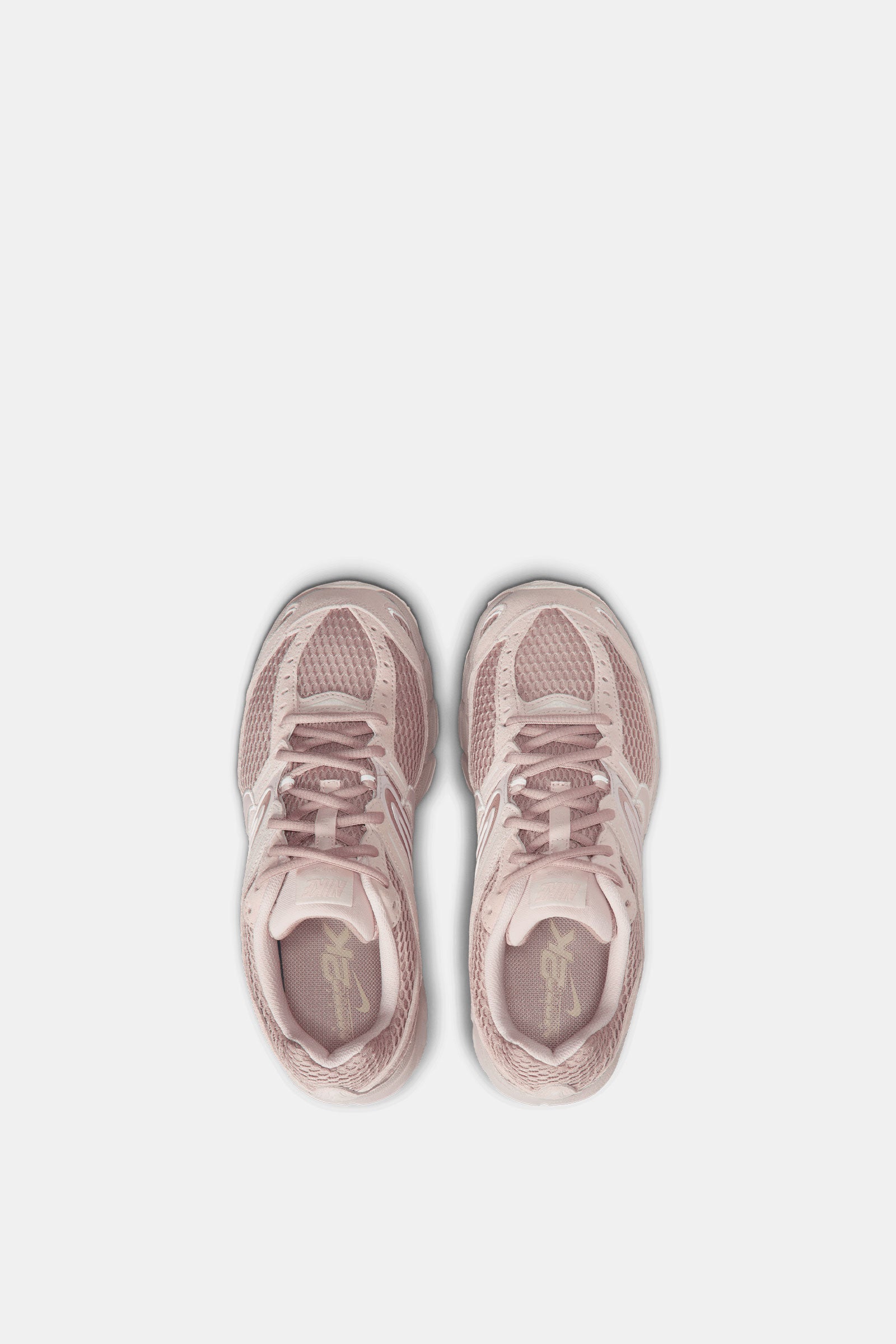 Women's Nike Air Max Moto 2K