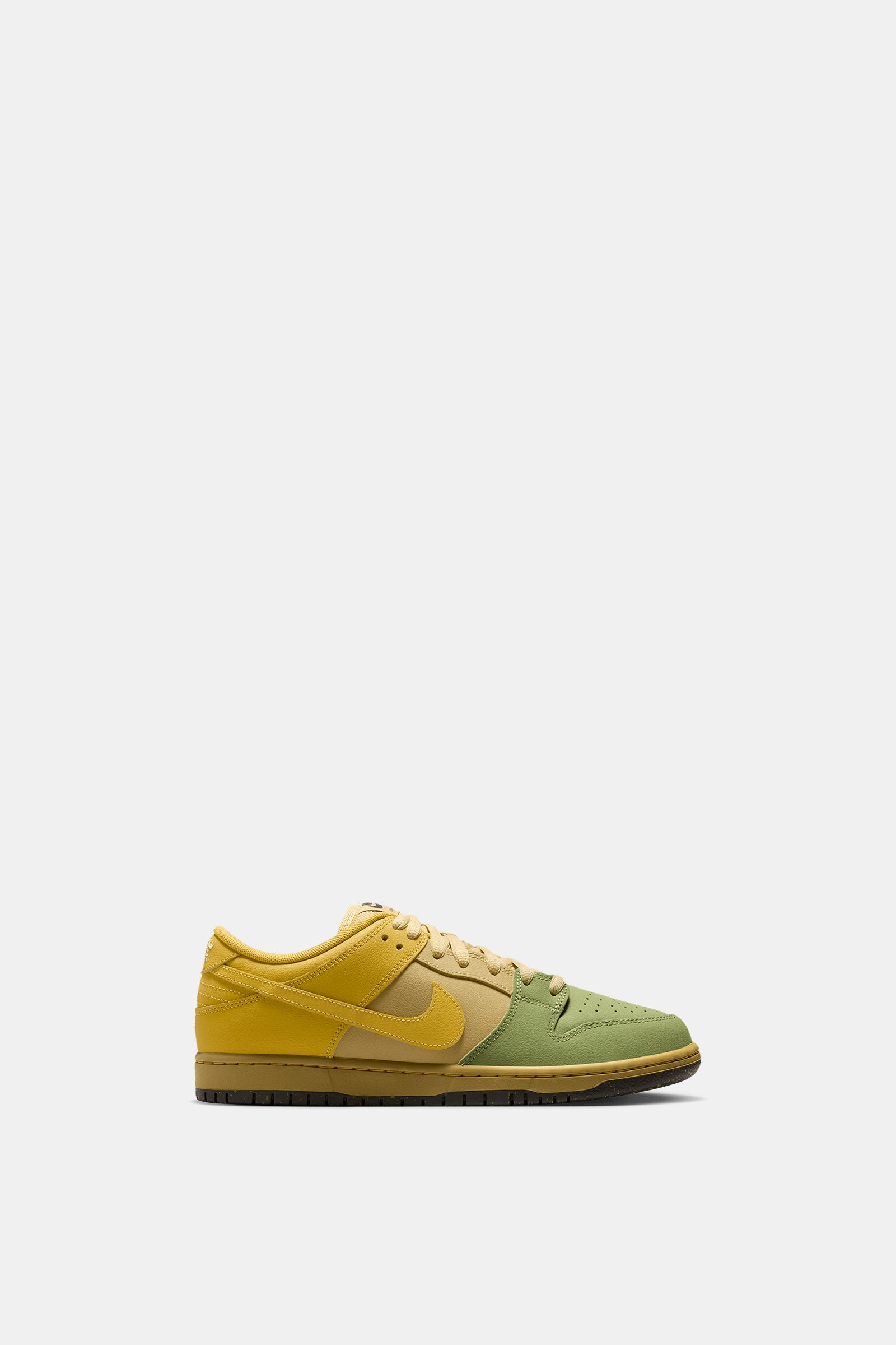 Nike SB Dunk Low Pro