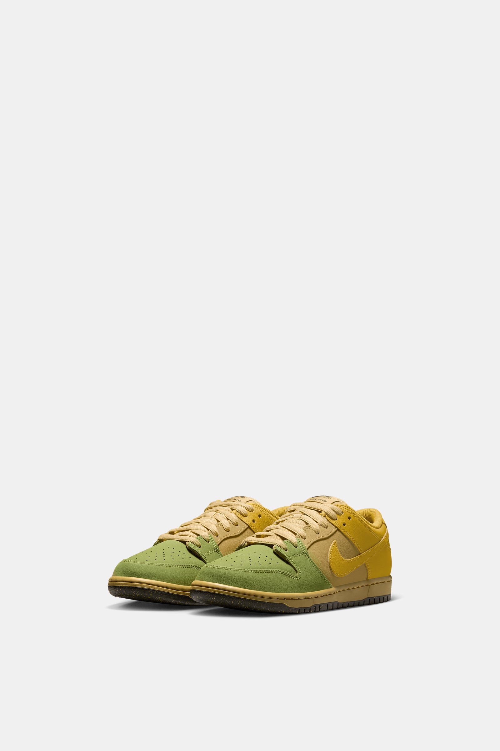 Nike SB Dunk Low Pro