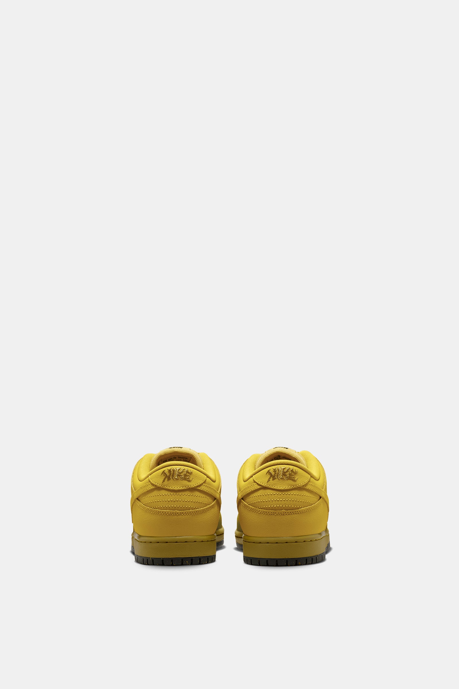 Nike SB Dunk Low Pro