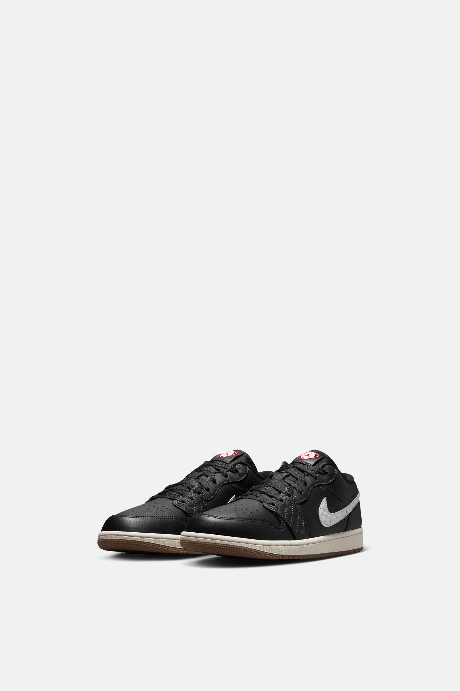 Air Jordan 1 Low SE