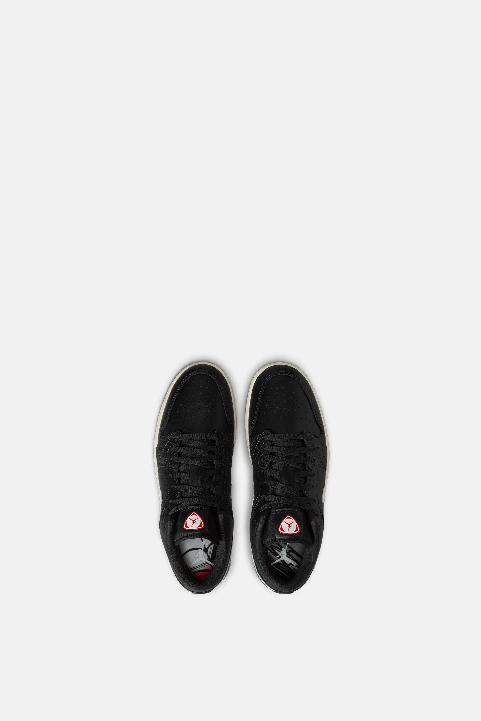 Air Jordan 1 Low SE