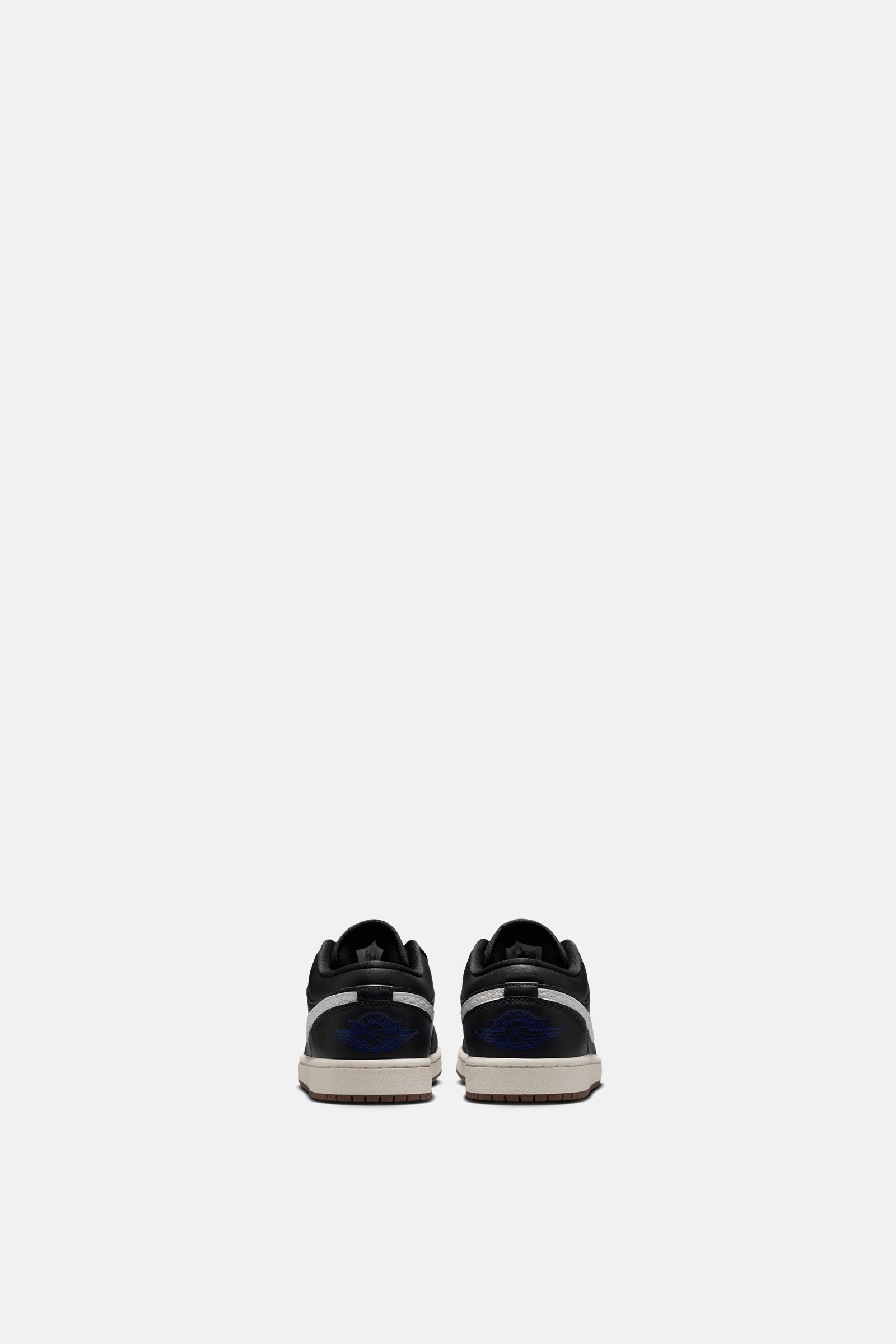 Air Jordan 1 Low SE