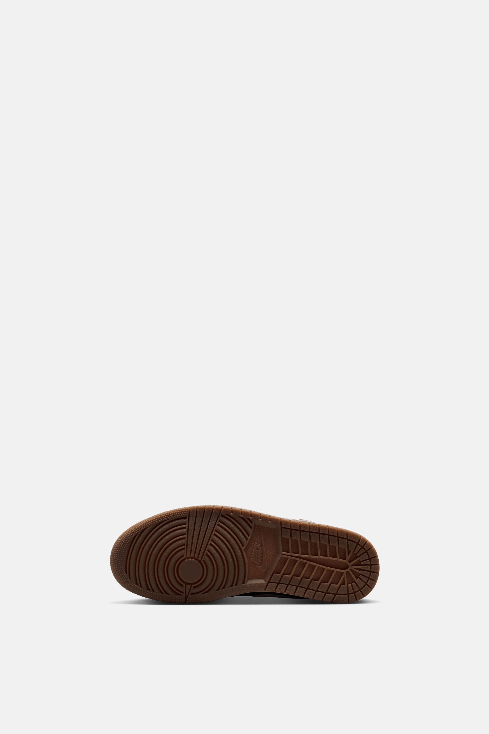Air Jordan 1 Low SE