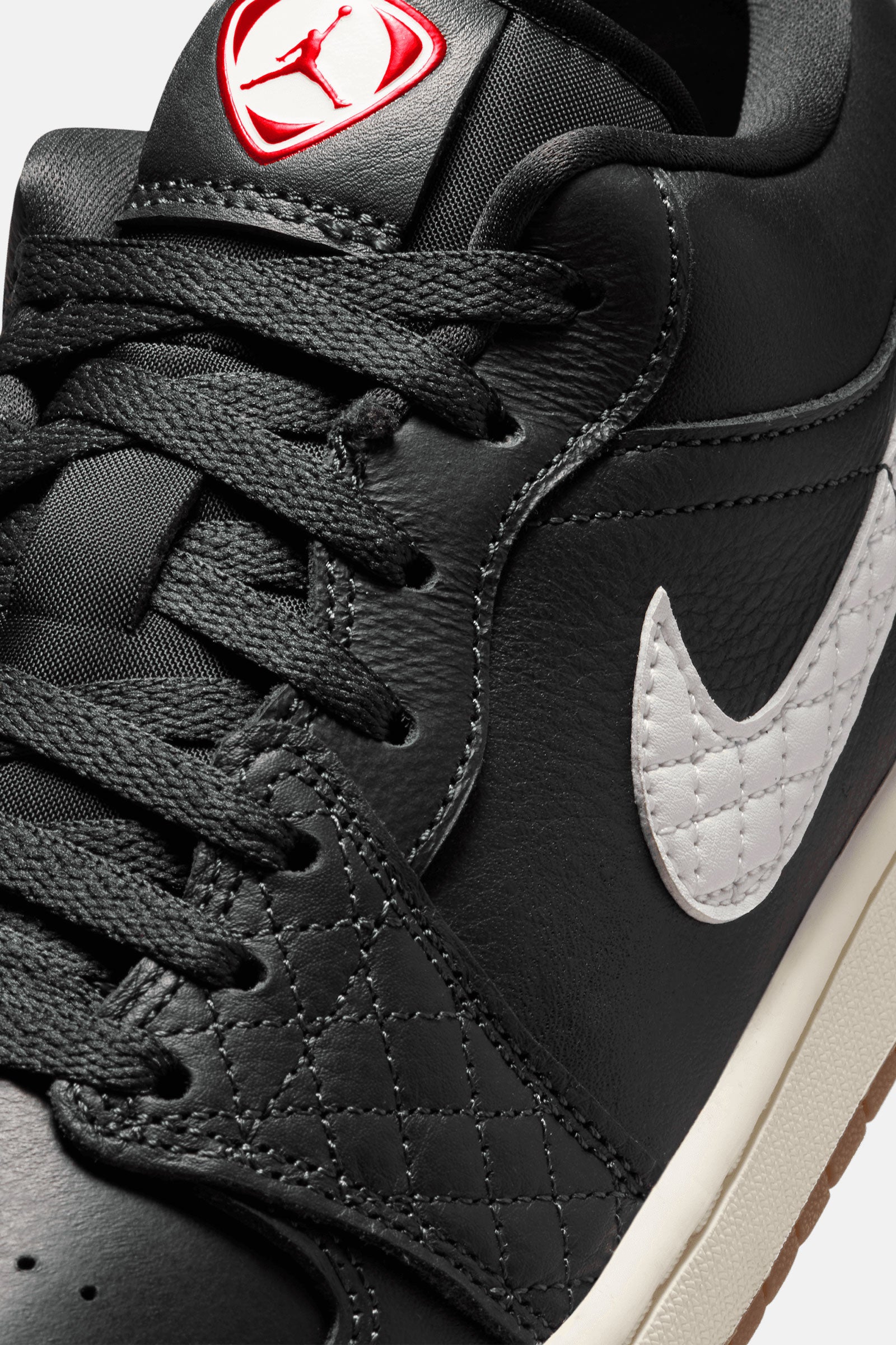 Air Jordan 1 Low SE
