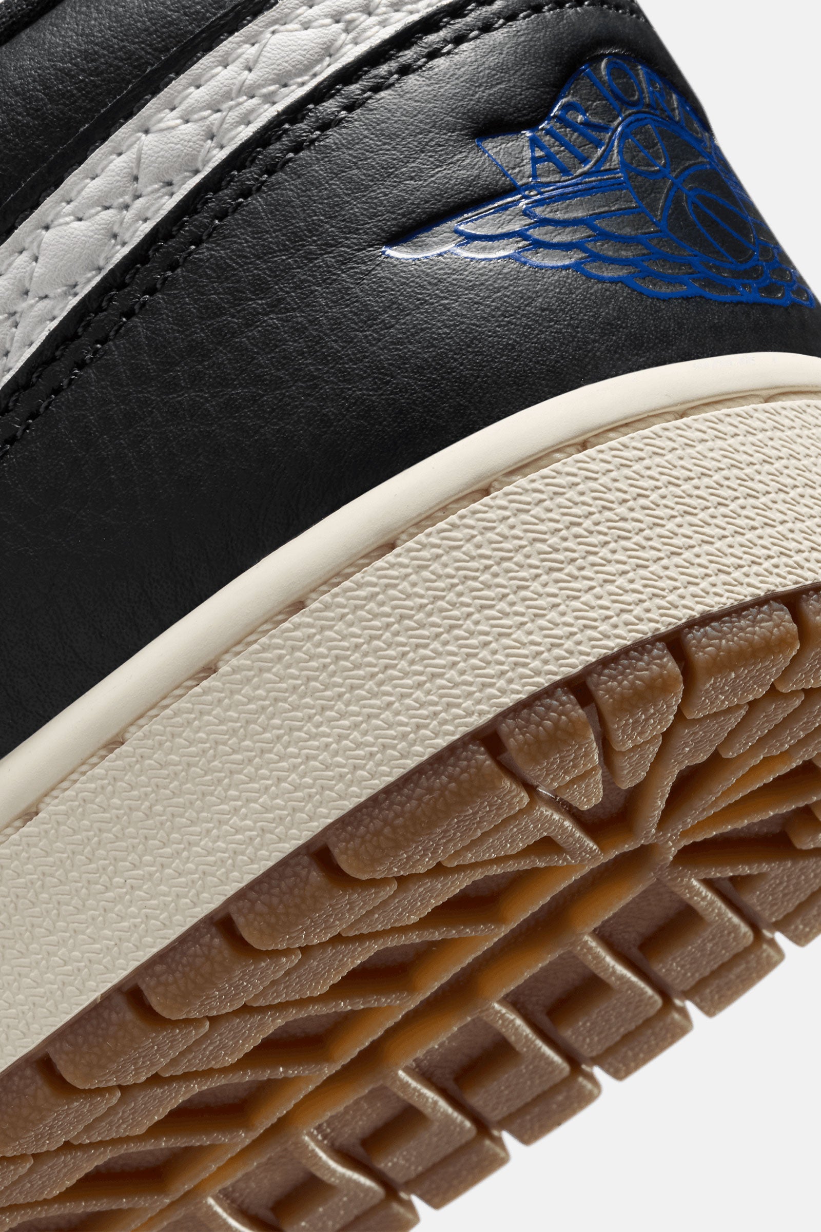 Air Jordan 1 Low SE