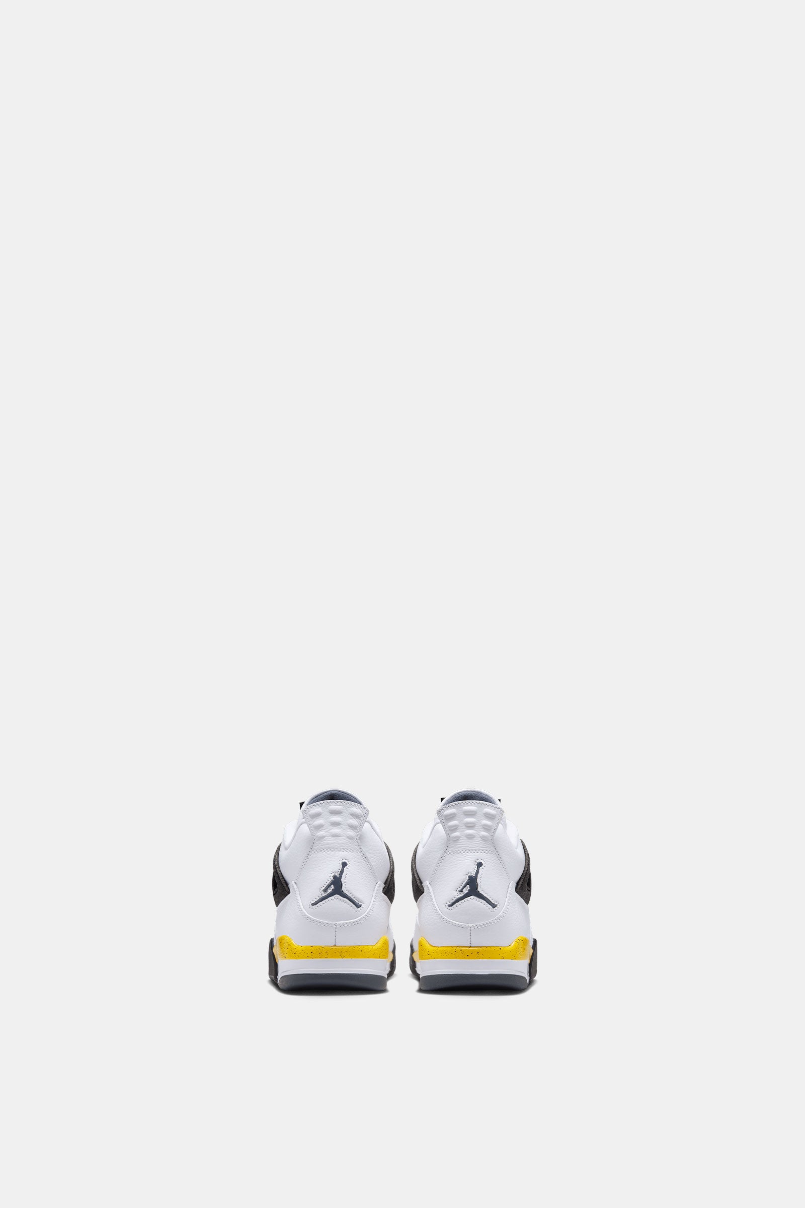 Air Jordan 4 Retro "Rare Air"