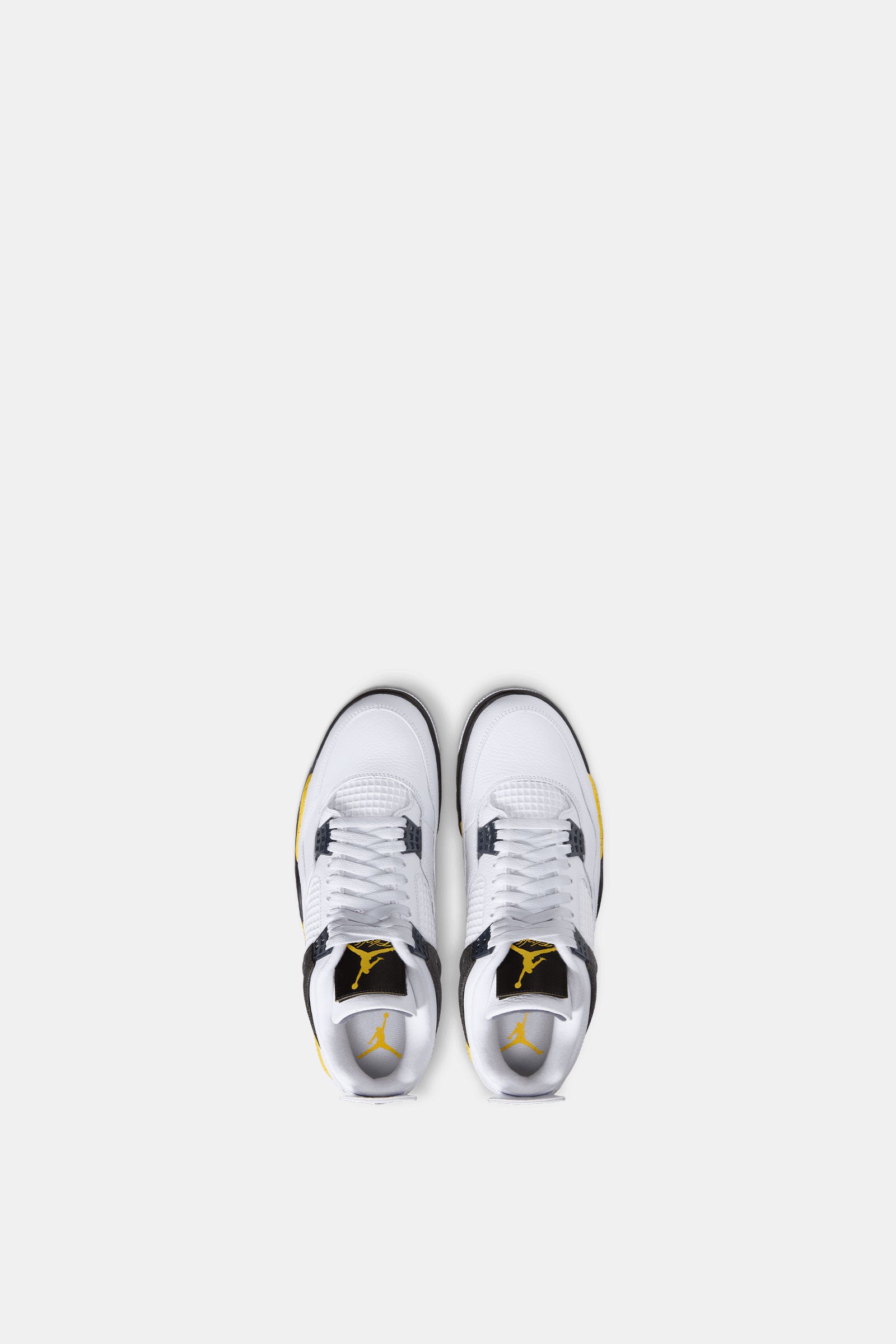 Air Jordan 4 Retro "Rare Air"