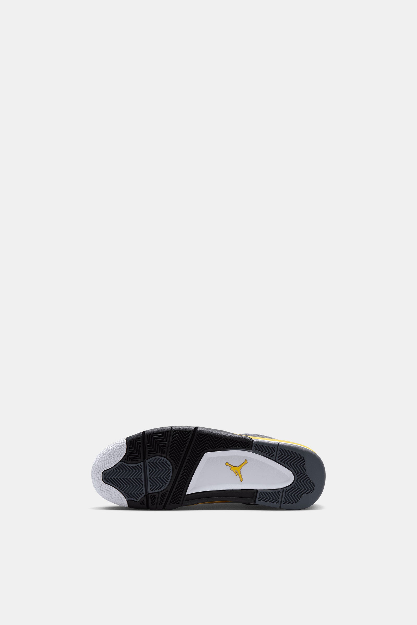Air Jordan 4 Retro "Rare Air"
