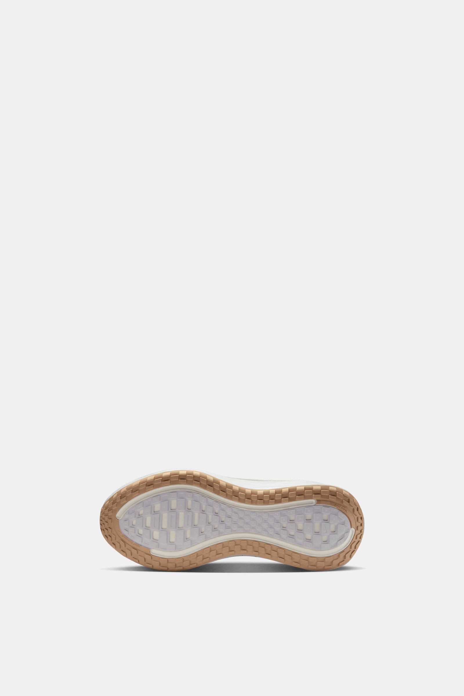 Nike Vomero Plus