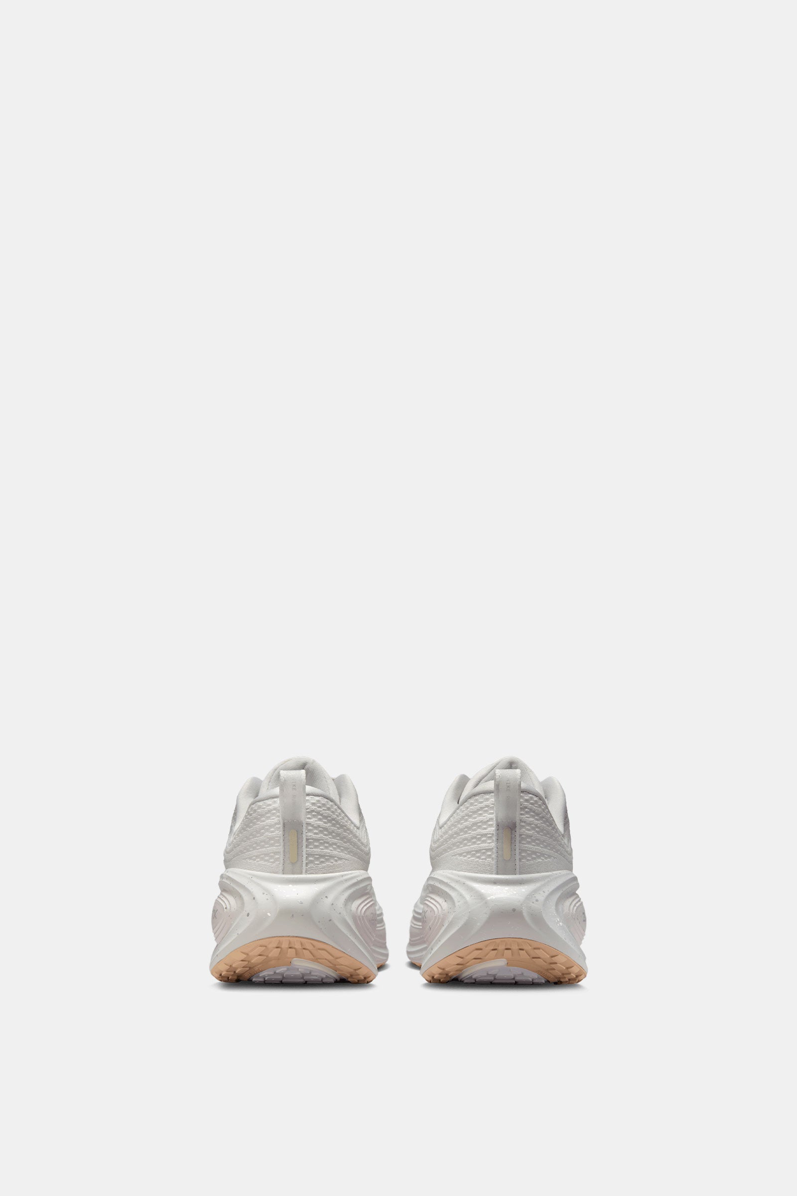 Nike Vomero Plus