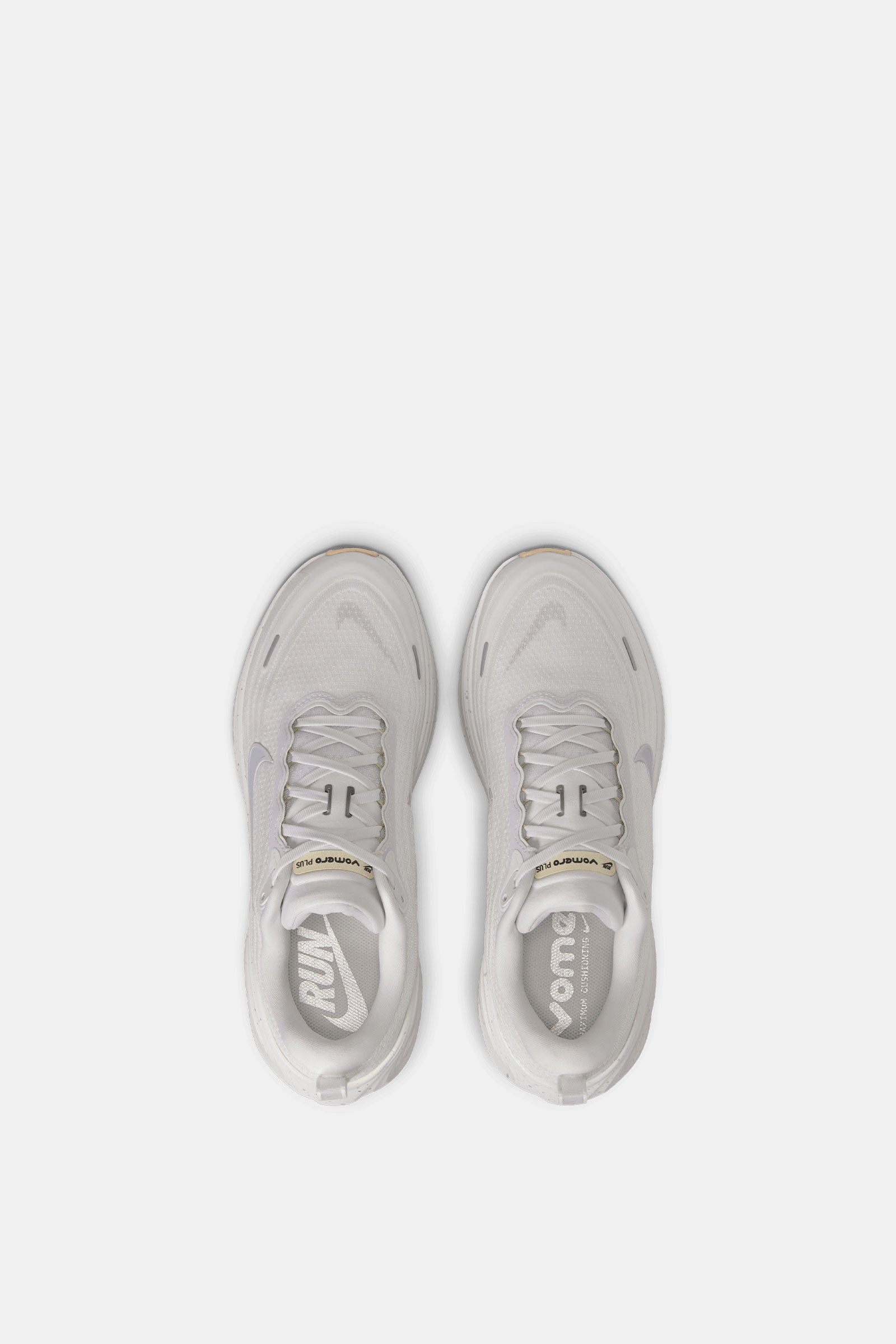 Nike Vomero Plus