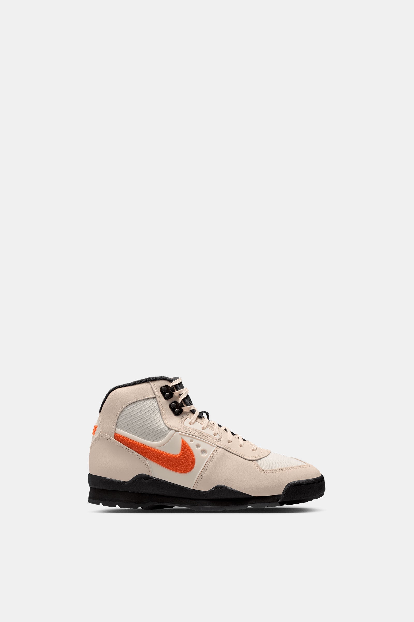 Nike Baltoro QS