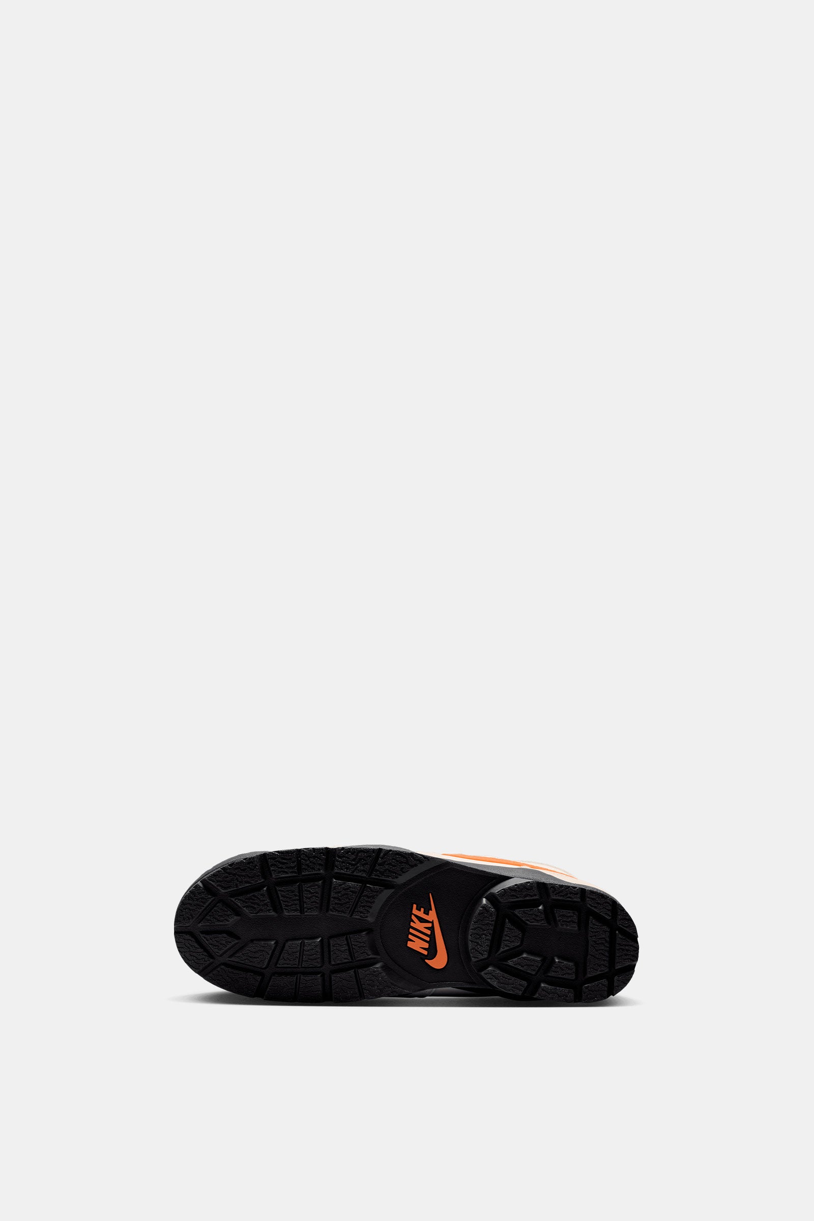 Nike Baltoro QS