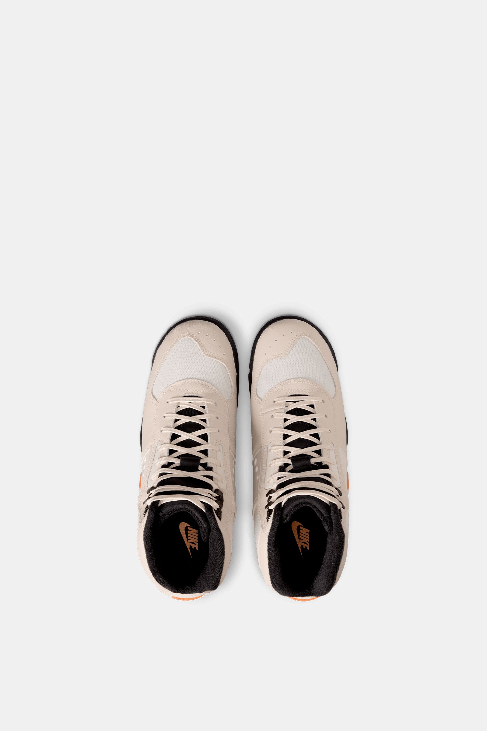 Nike Baltoro QS