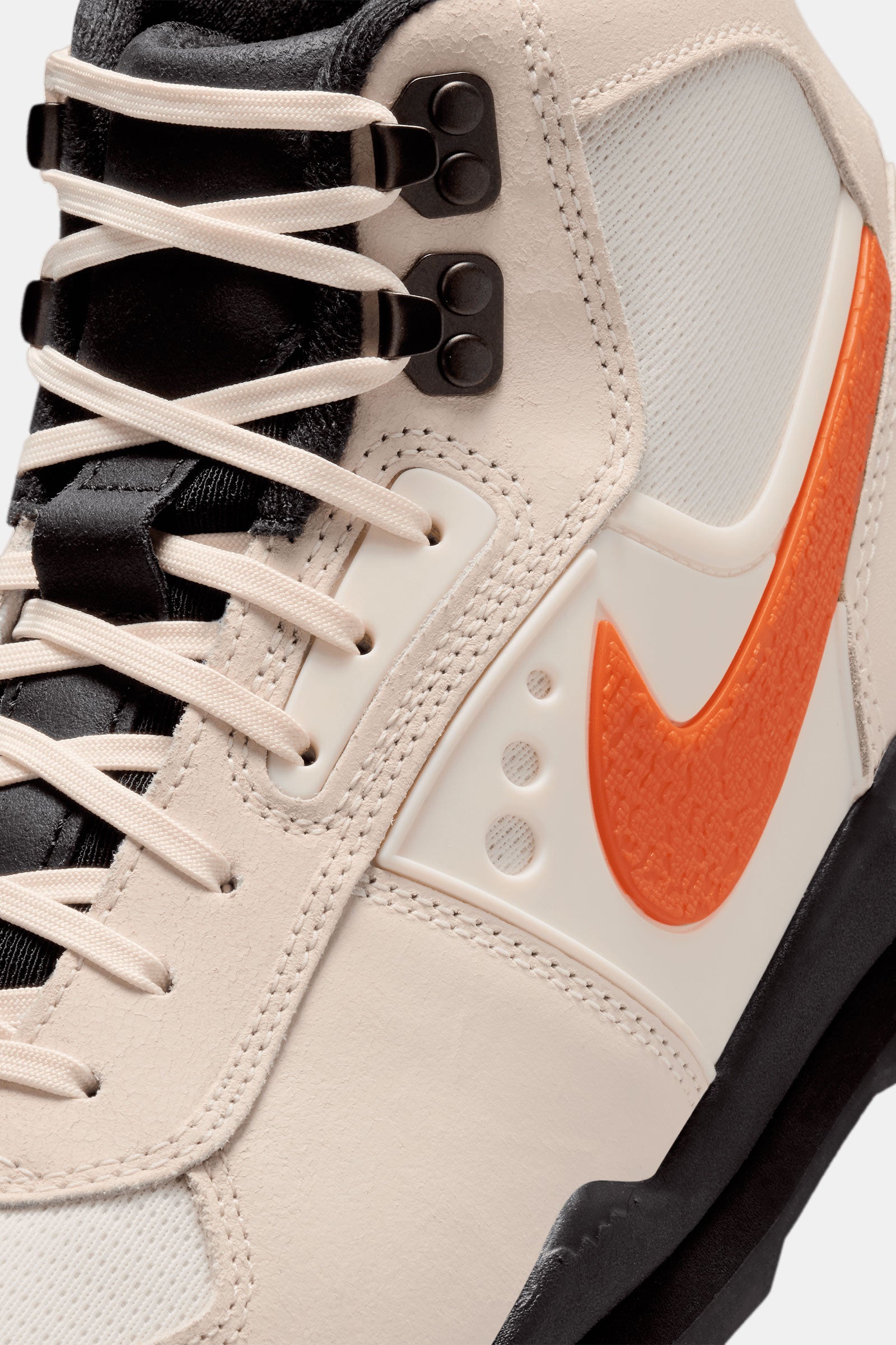 Nike Baltoro QS