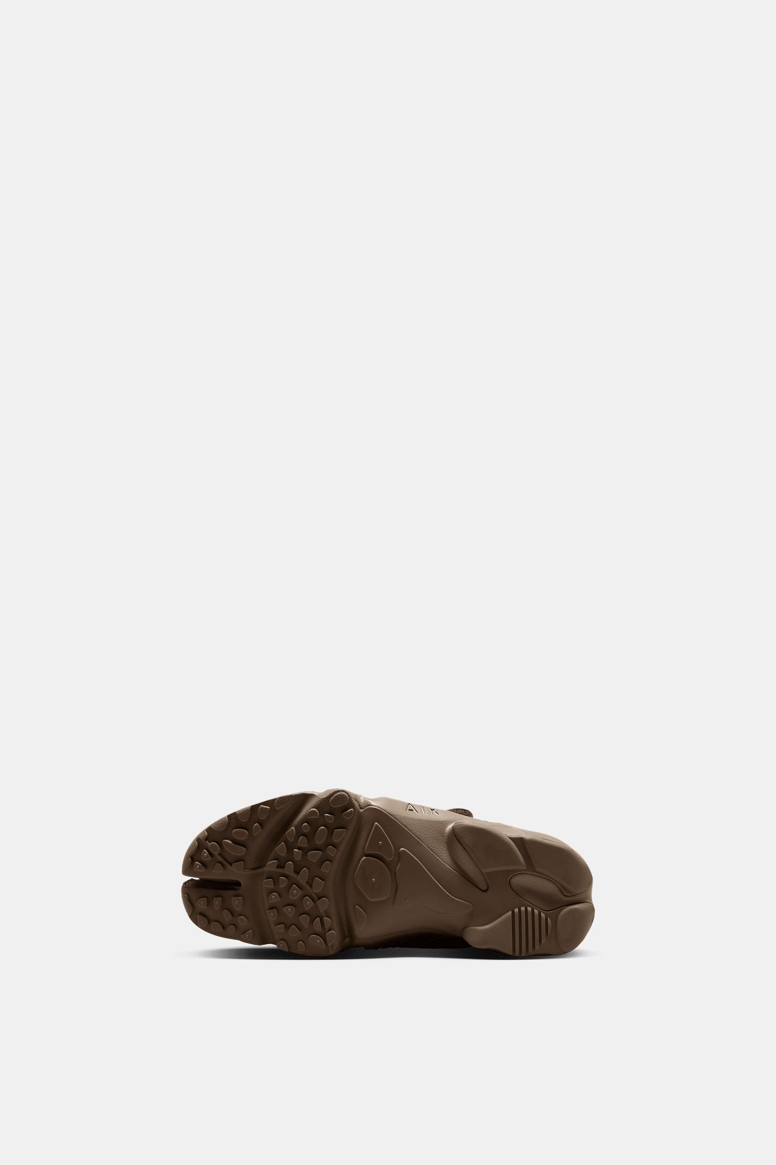 Women's Nike Air Rift