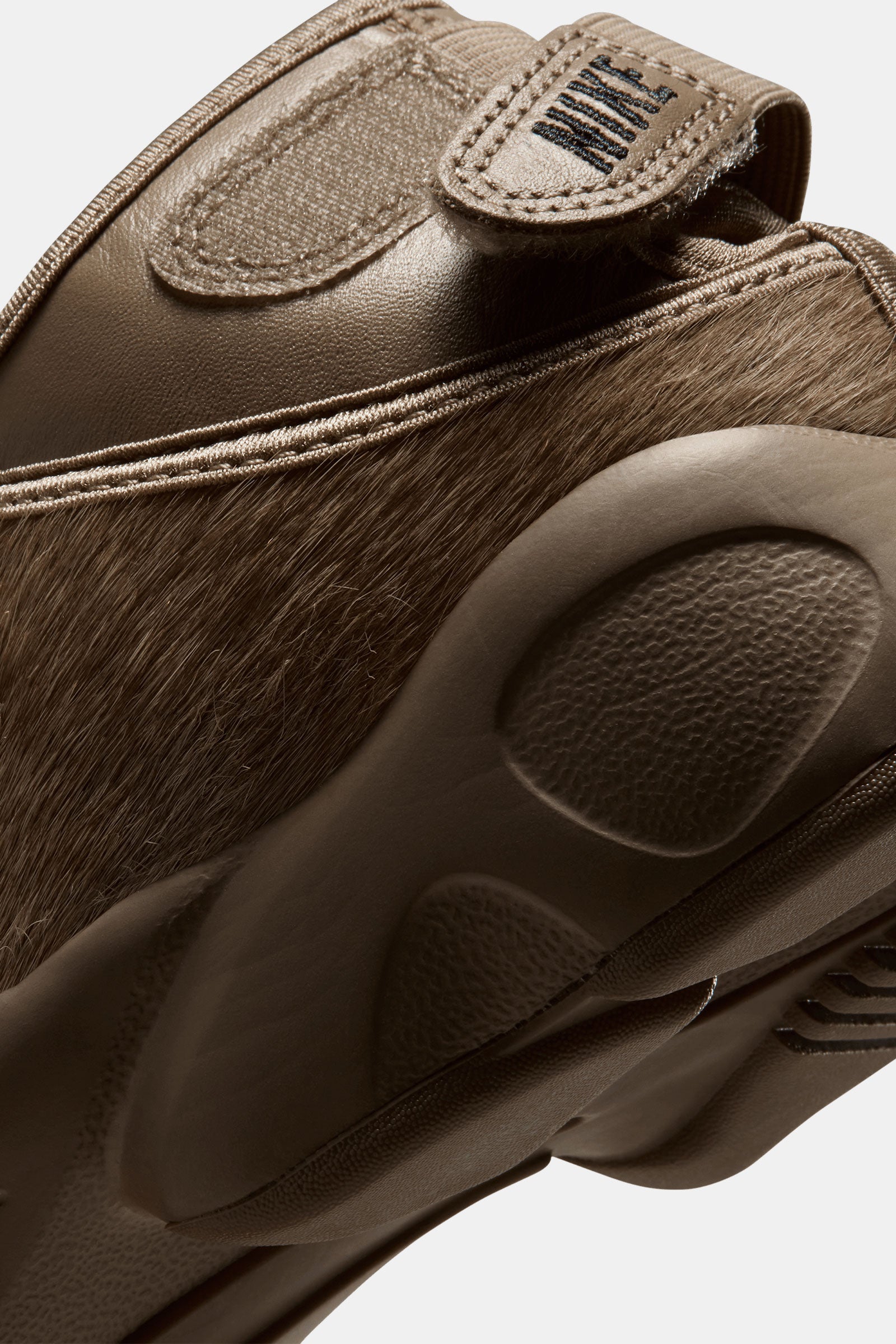 Women's Nike Air Rift