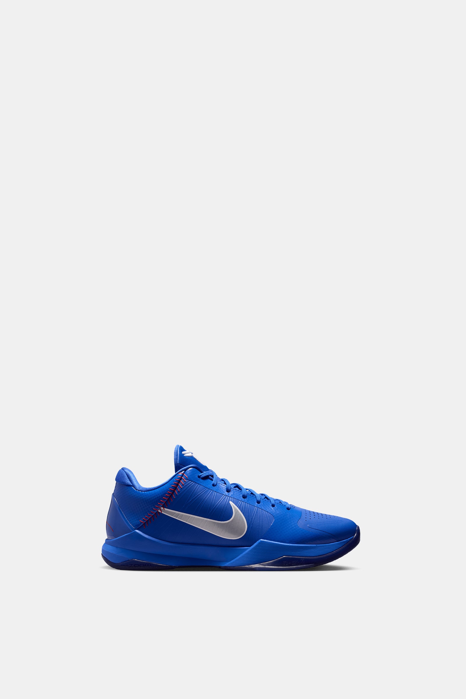 Kobe V Protro "Hyper Royal"