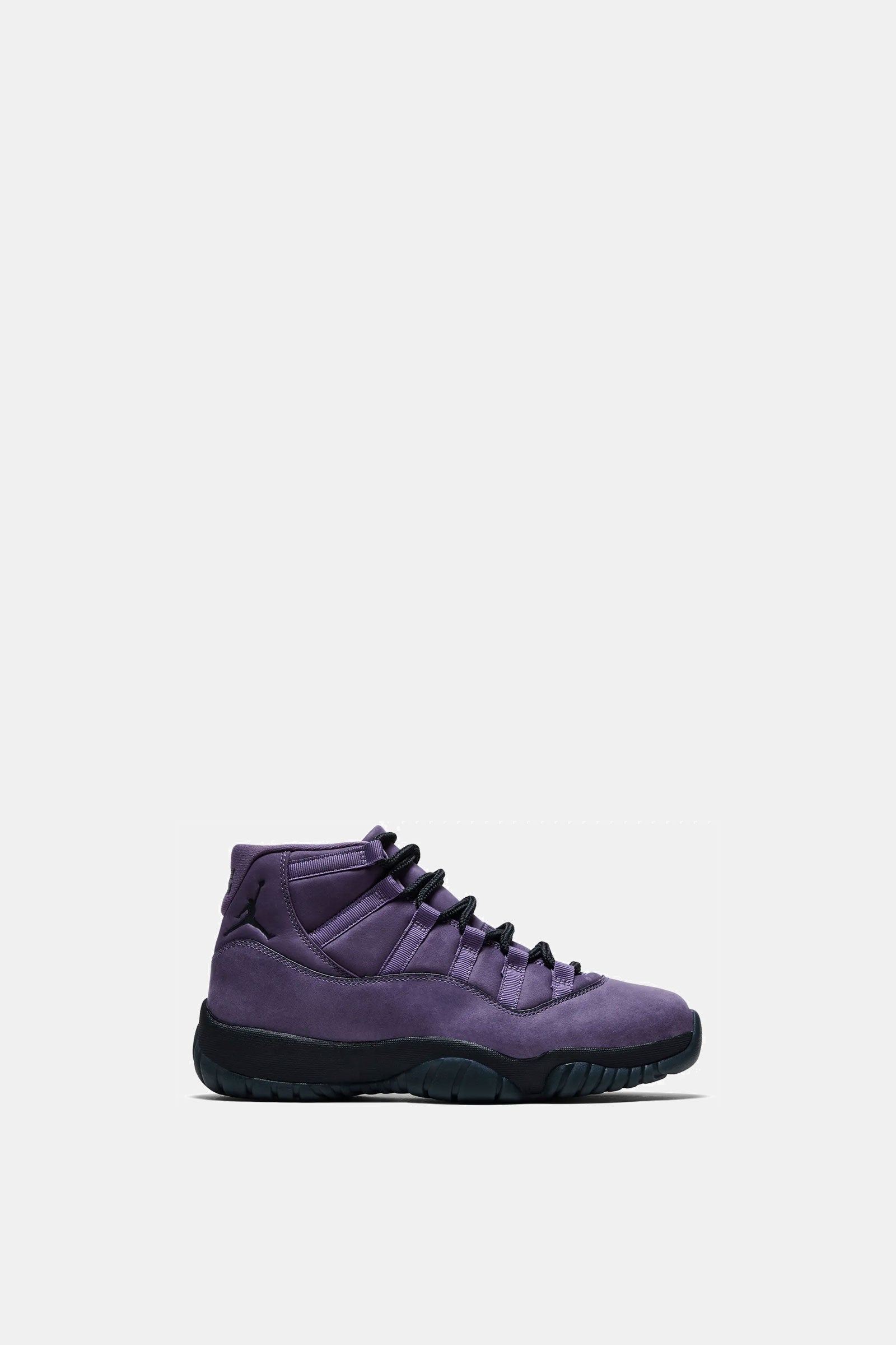 Air Jordan 11 Retro