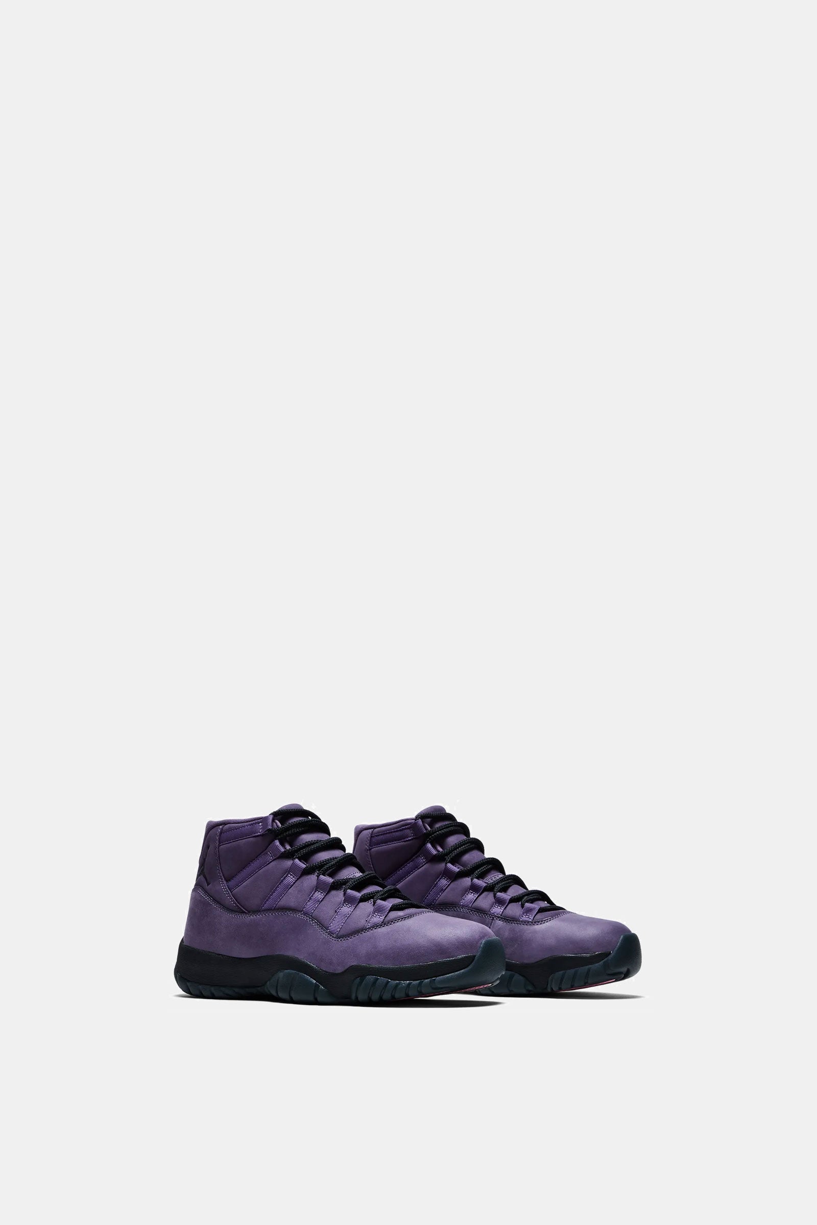 Air Jordan 11 Retro
