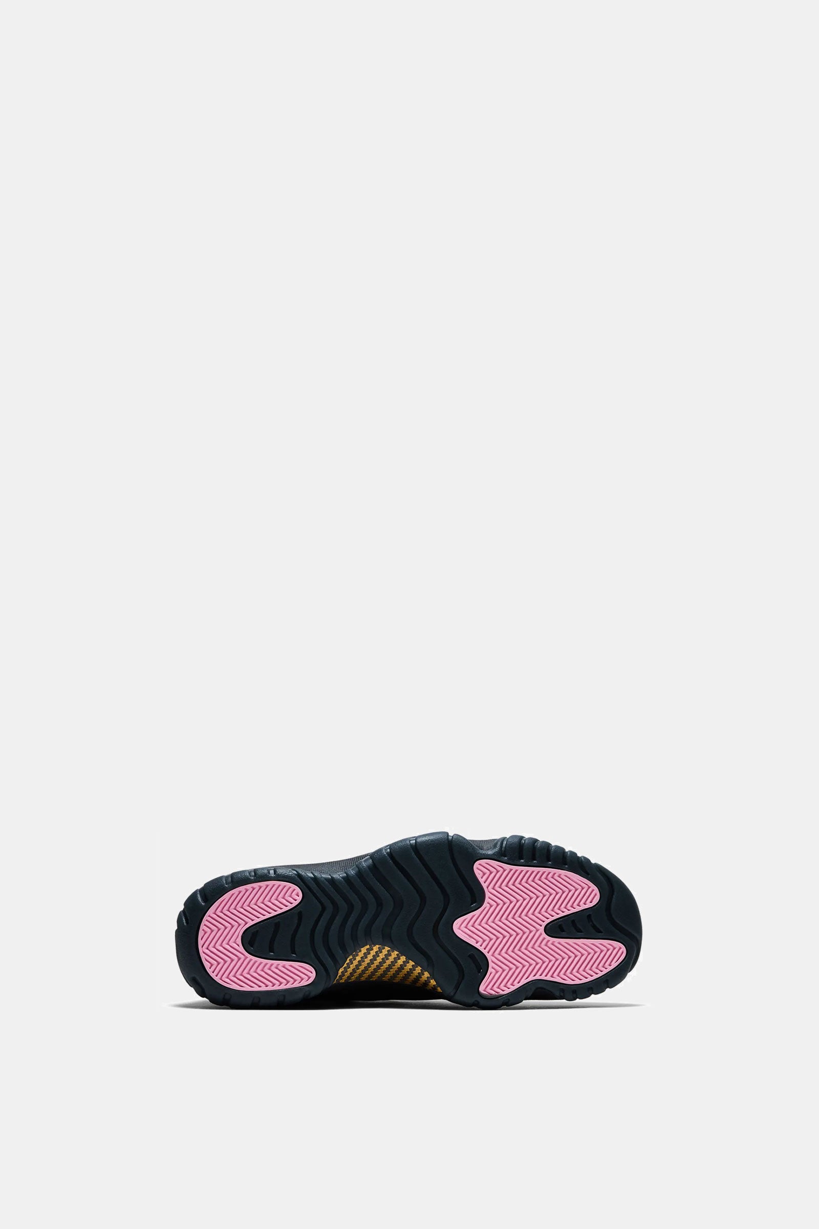 Air Jordan 11 Retro