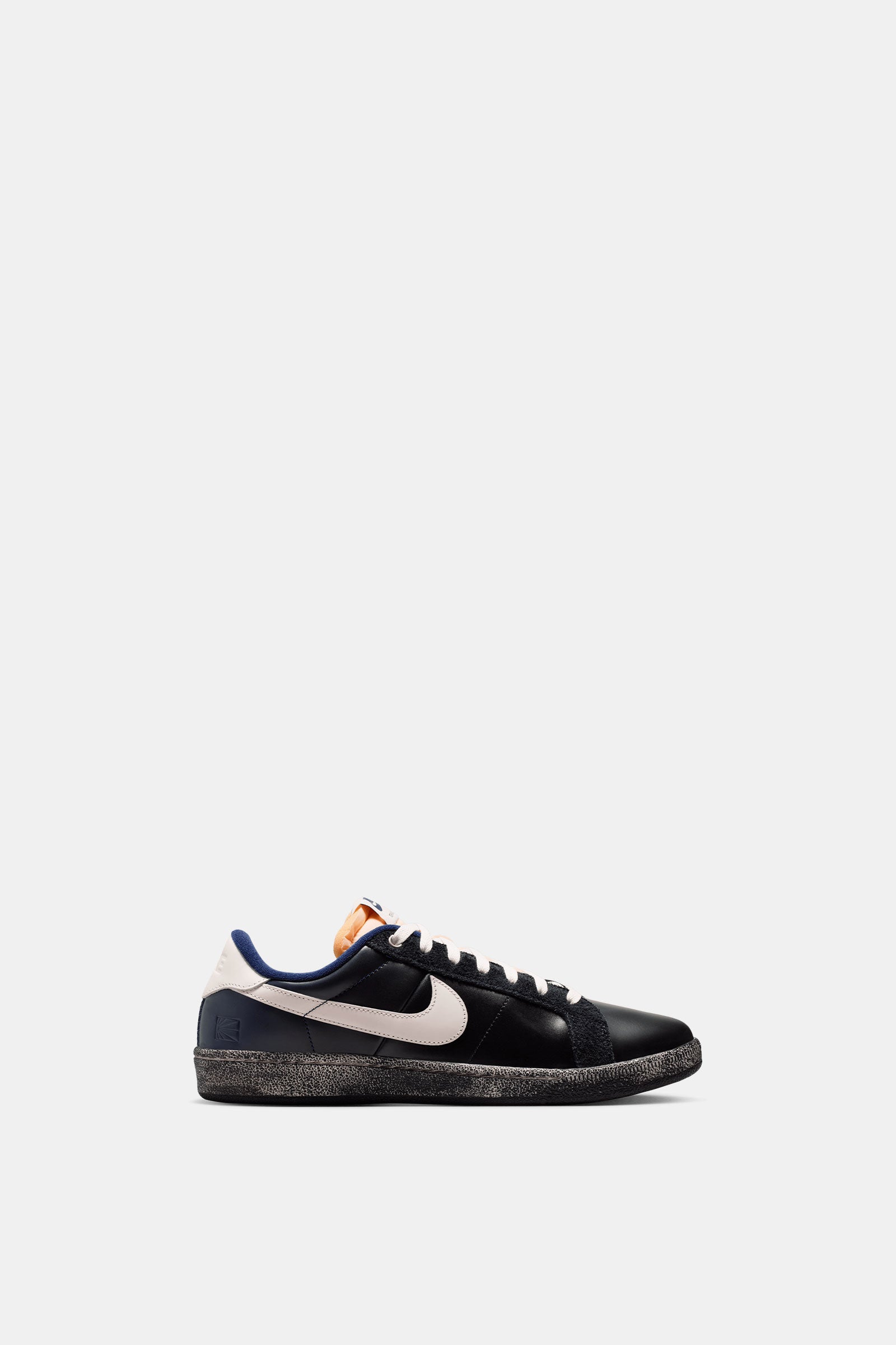 Nike SB Zoom Tennis Classic x Rassvet