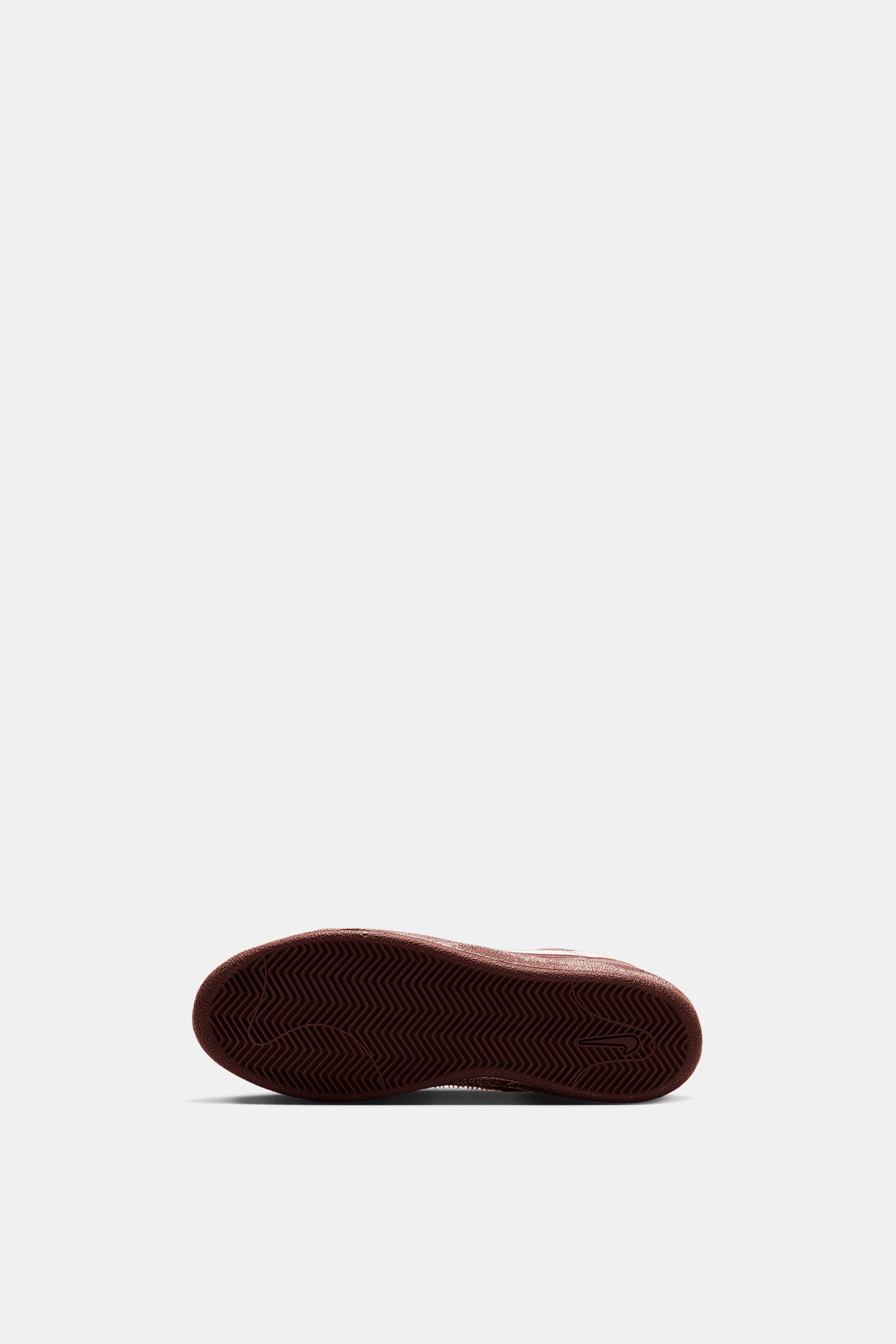 Nike SB Zoom Tennis Classic x Rassvet