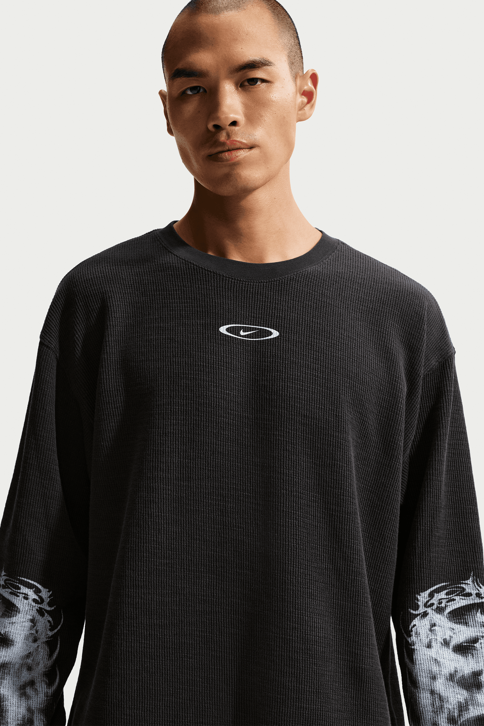 Nike Sportswear Thermal Top