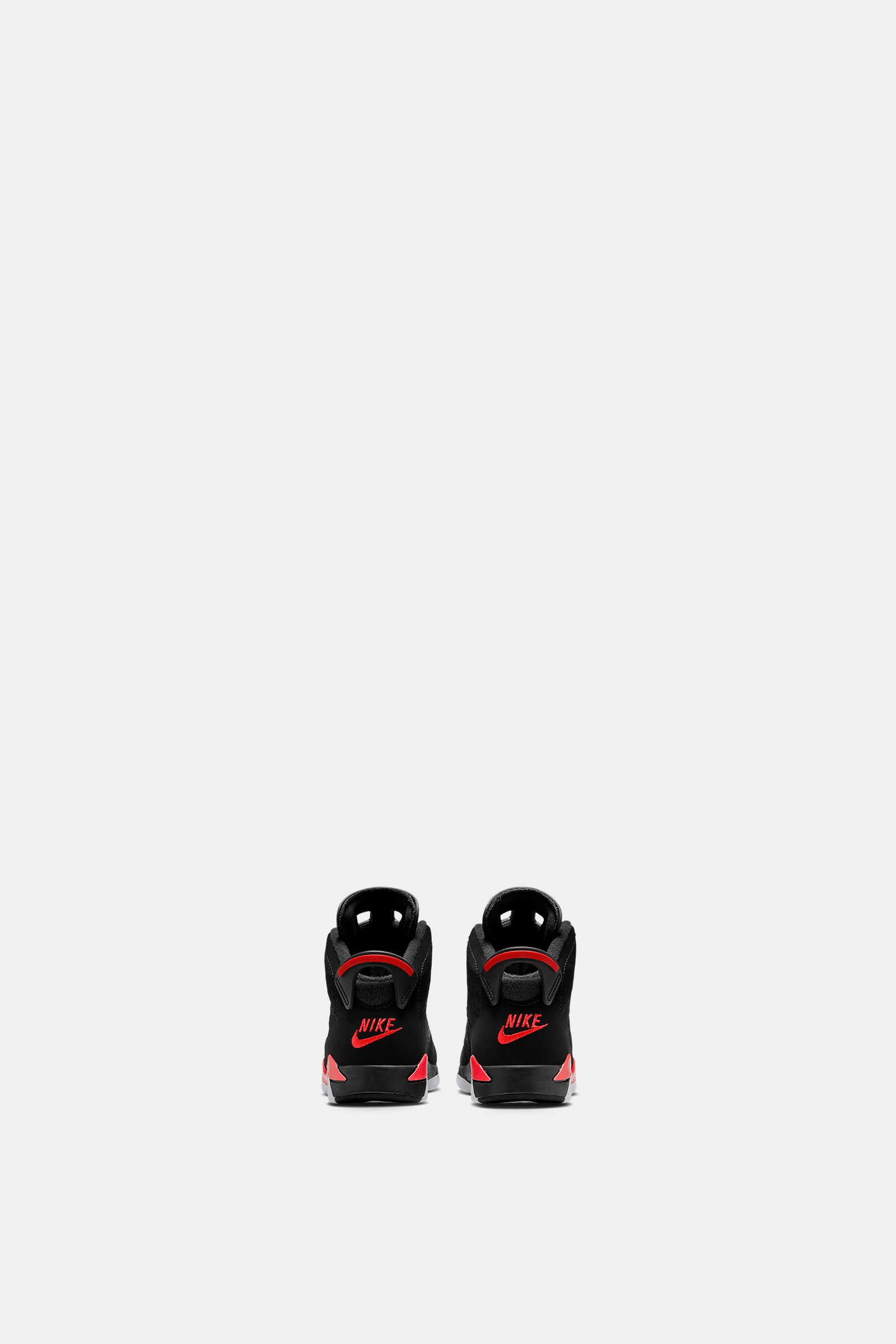 Jordan 6 Retro "Infrared Salesman" (PS)