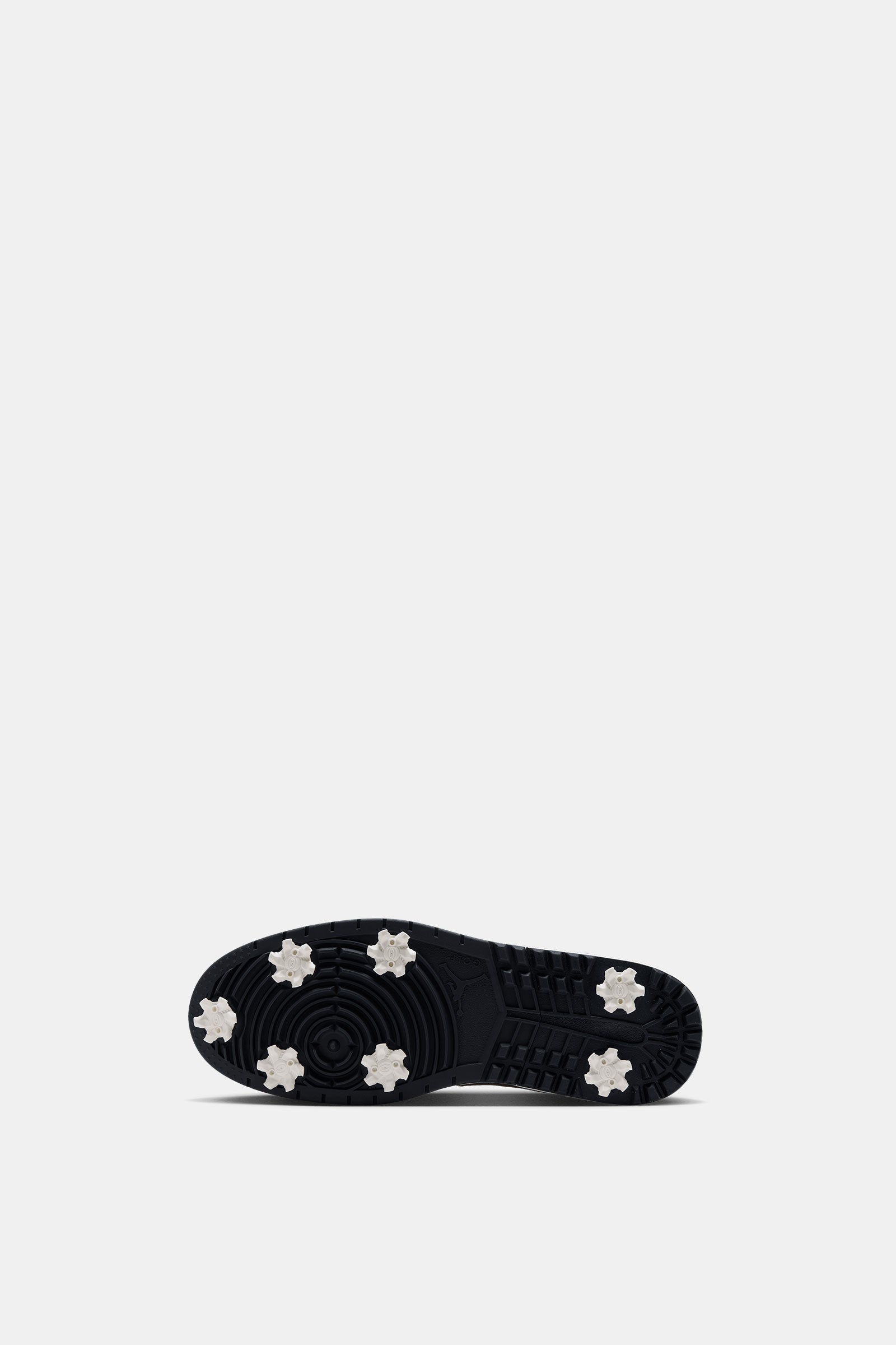 Air Jordan 1 Low G Spiked