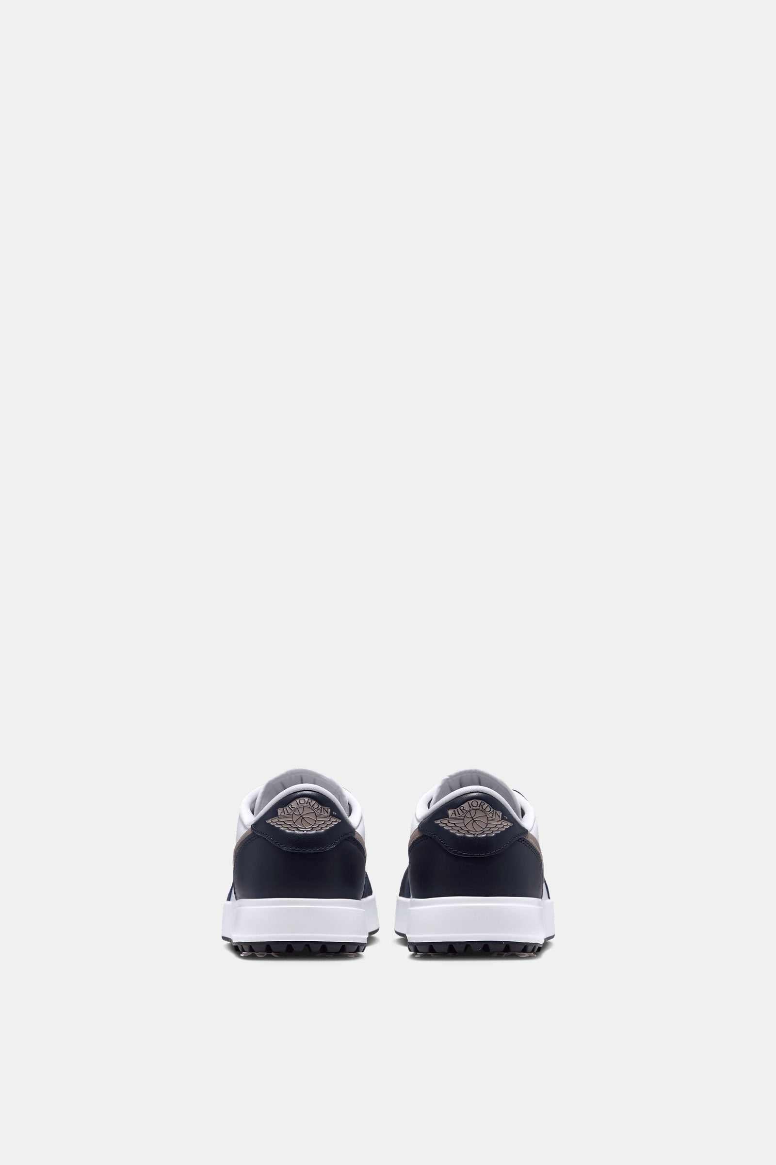 Air Jordan 1 Low G Spiked